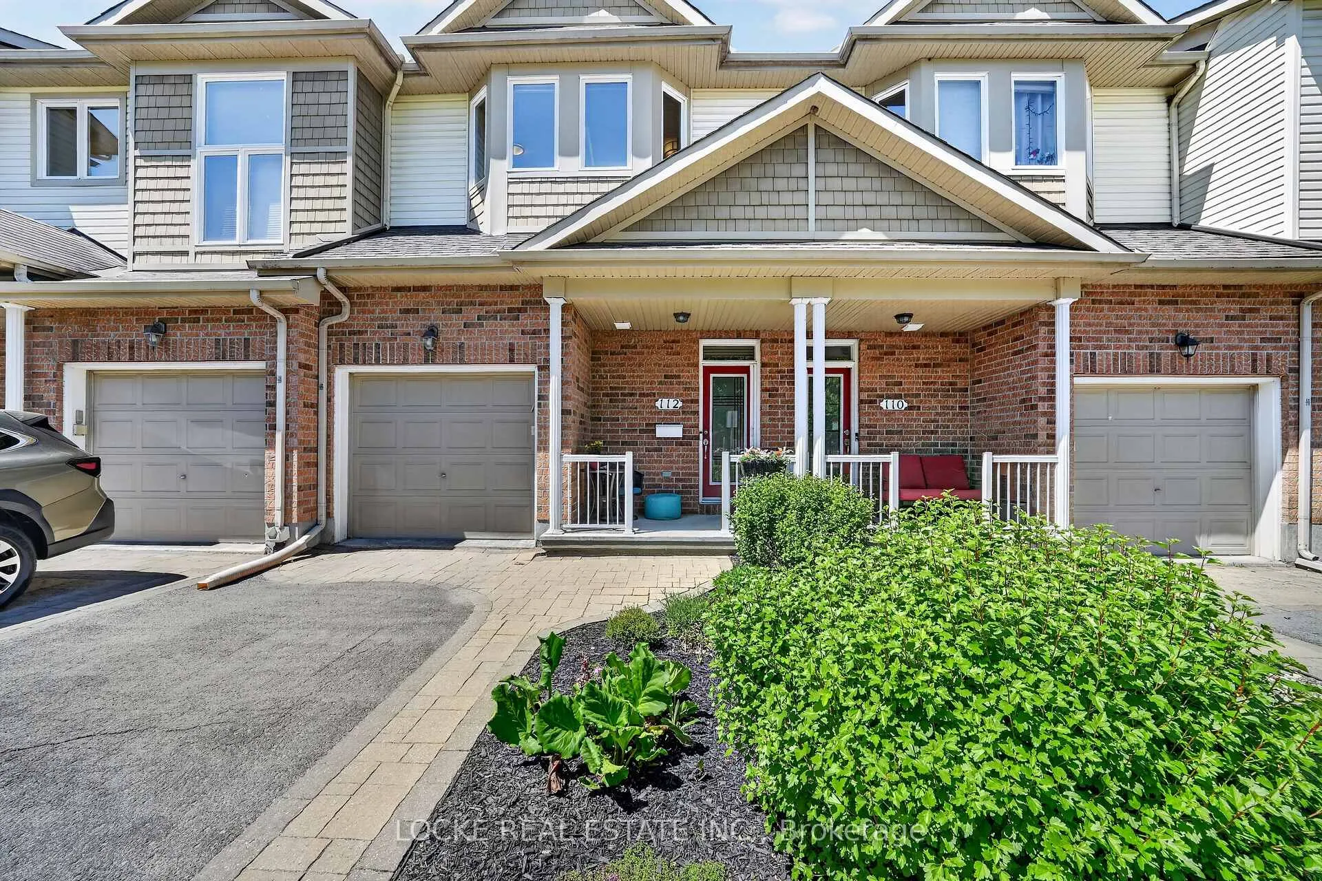 Photo 44 of 112 Parkrose Private, Ottawa, Chatelaine Village — HOMEH