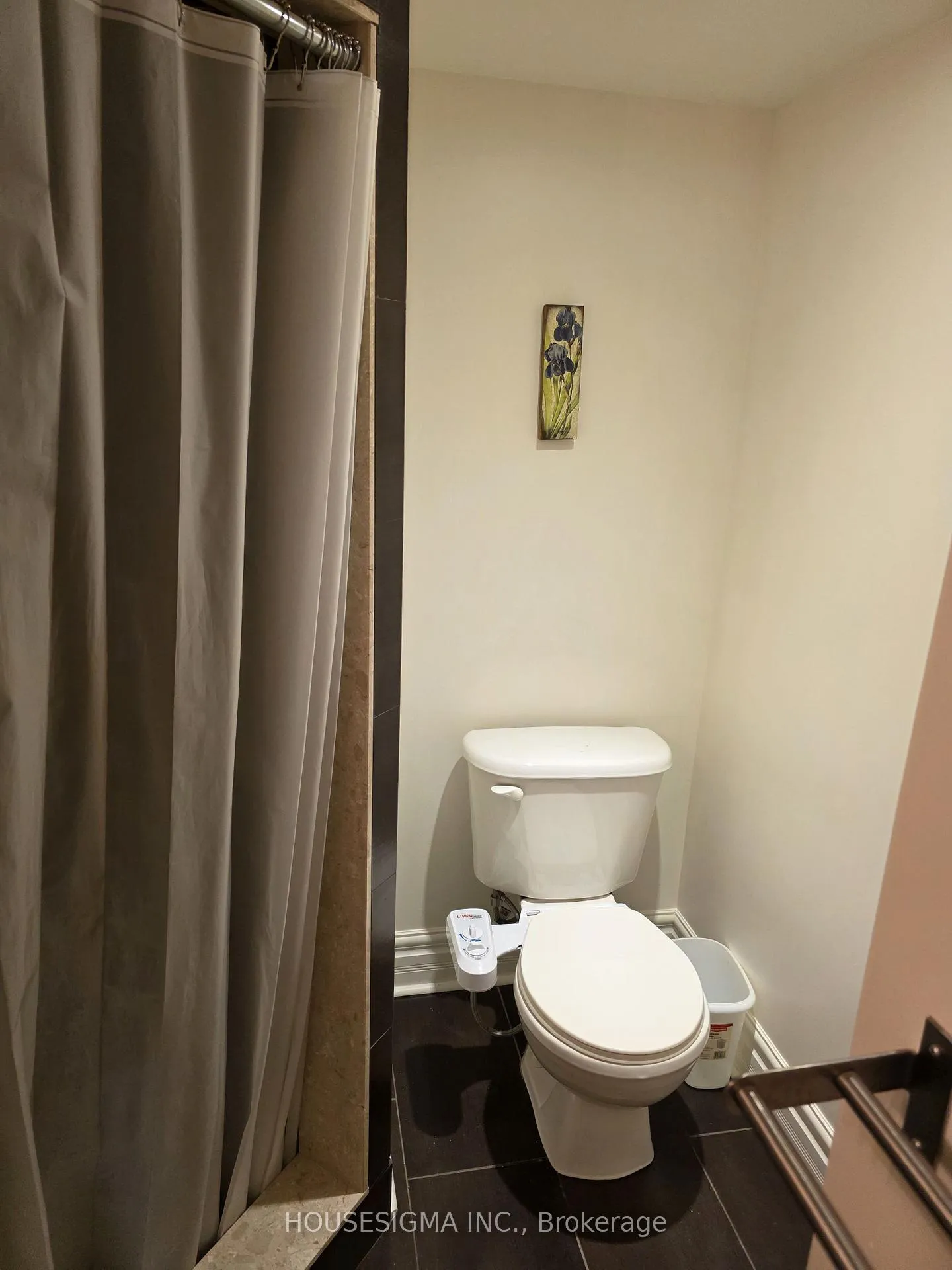 Photo 14 of Unit BSMT - Lower Level, 178 Hawkview Boulevard, Vaughan, Vellore Village — HOMEH