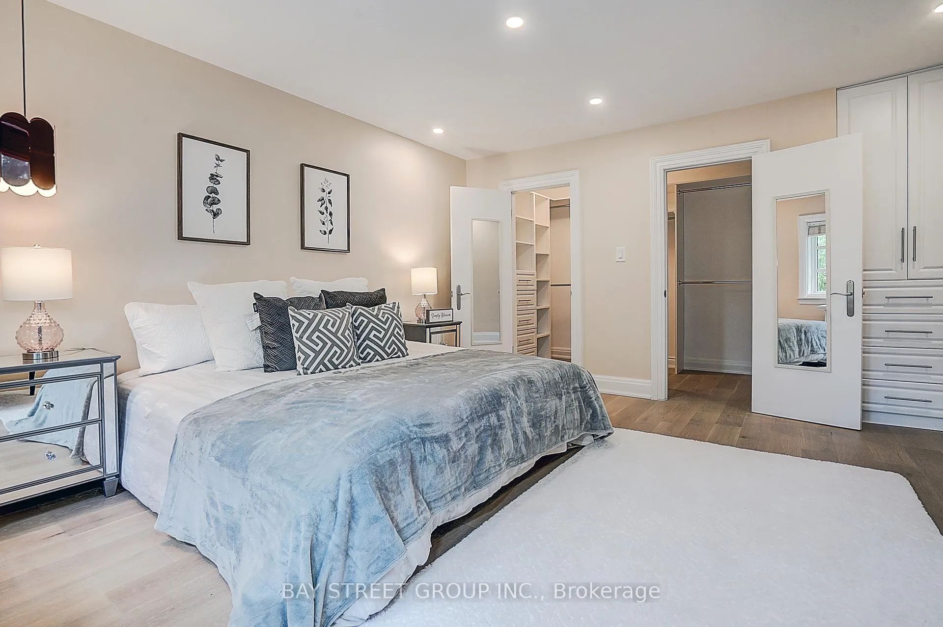 Photo 27 of 3 Silverwood Avenue, Toronto, Forest Hill South — HOMEH
