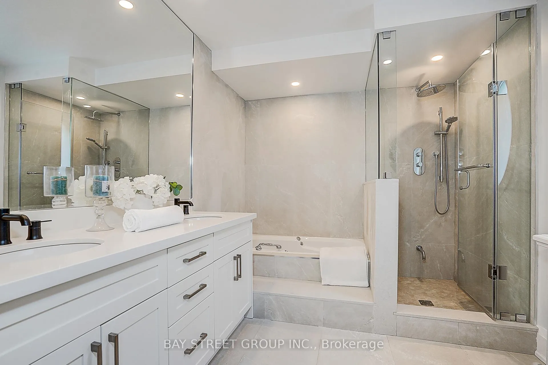 Photo 28 of 3 Silverwood Avenue, Toronto, Forest Hill South — HOMEH