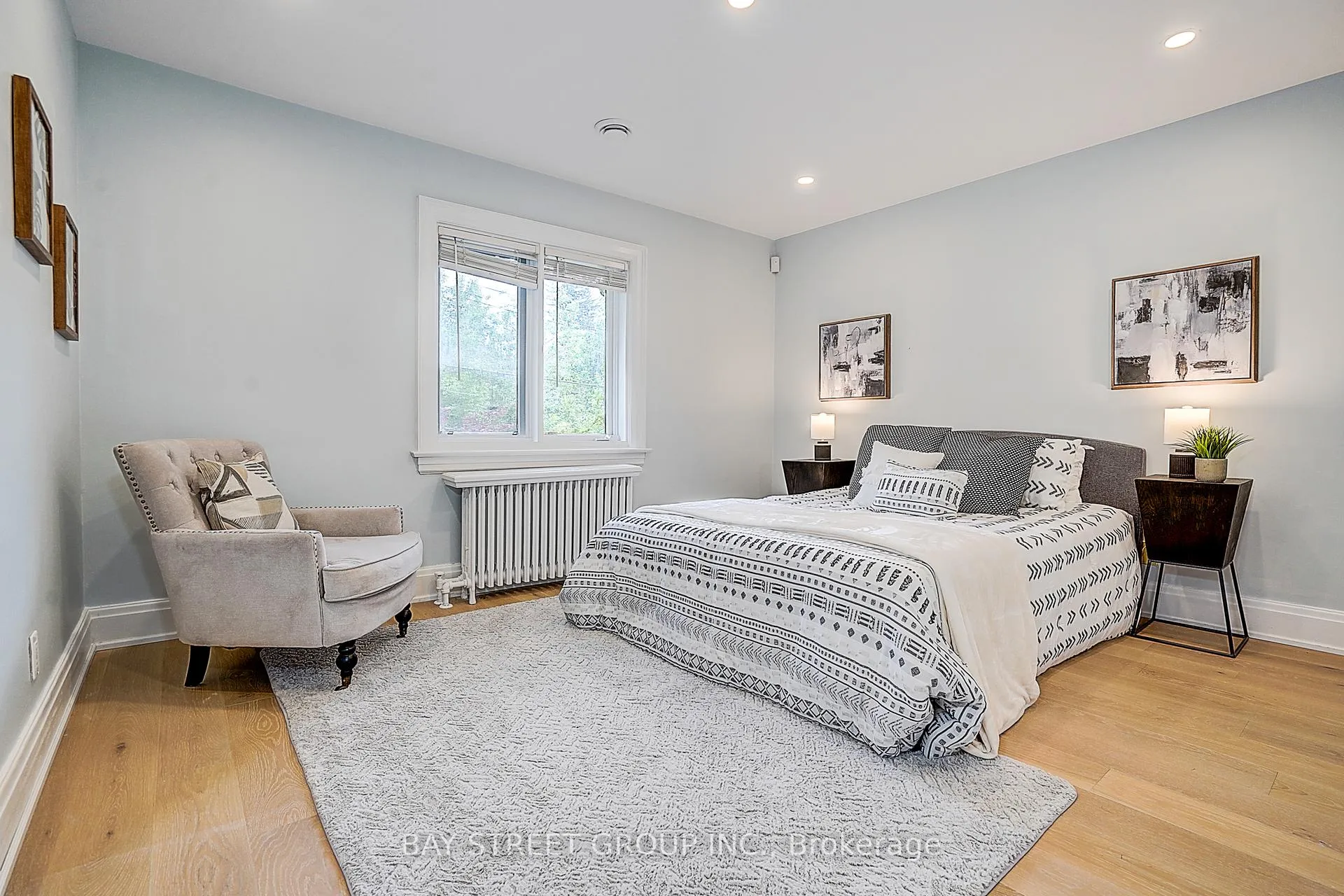 Photo 34 of 3 Silverwood Avenue, Toronto, Forest Hill South — HOMEH