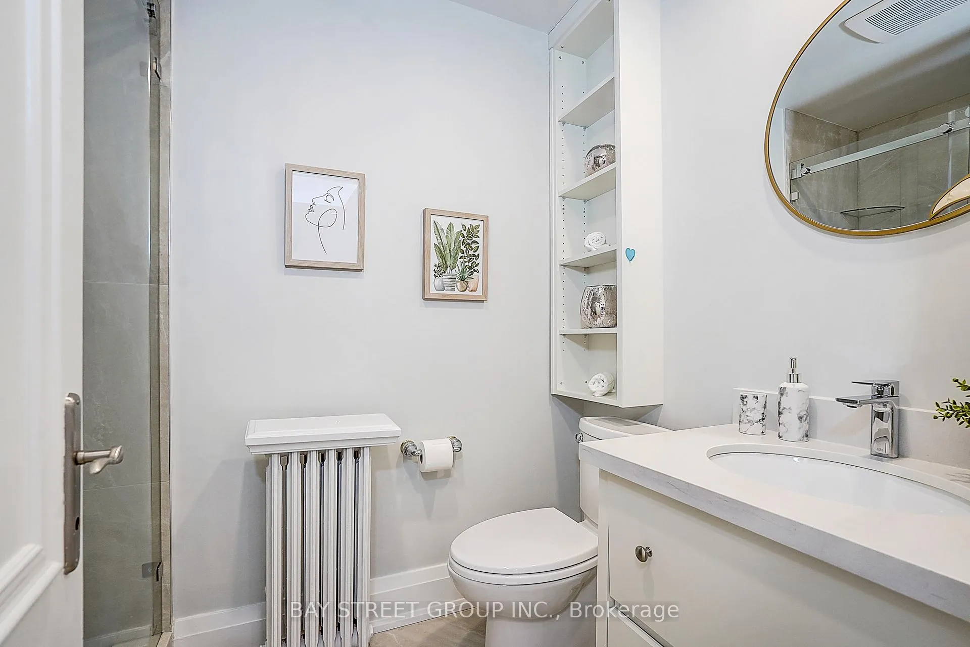 Photo 37 of 3 Silverwood Avenue, Toronto, Forest Hill South — HOMEH