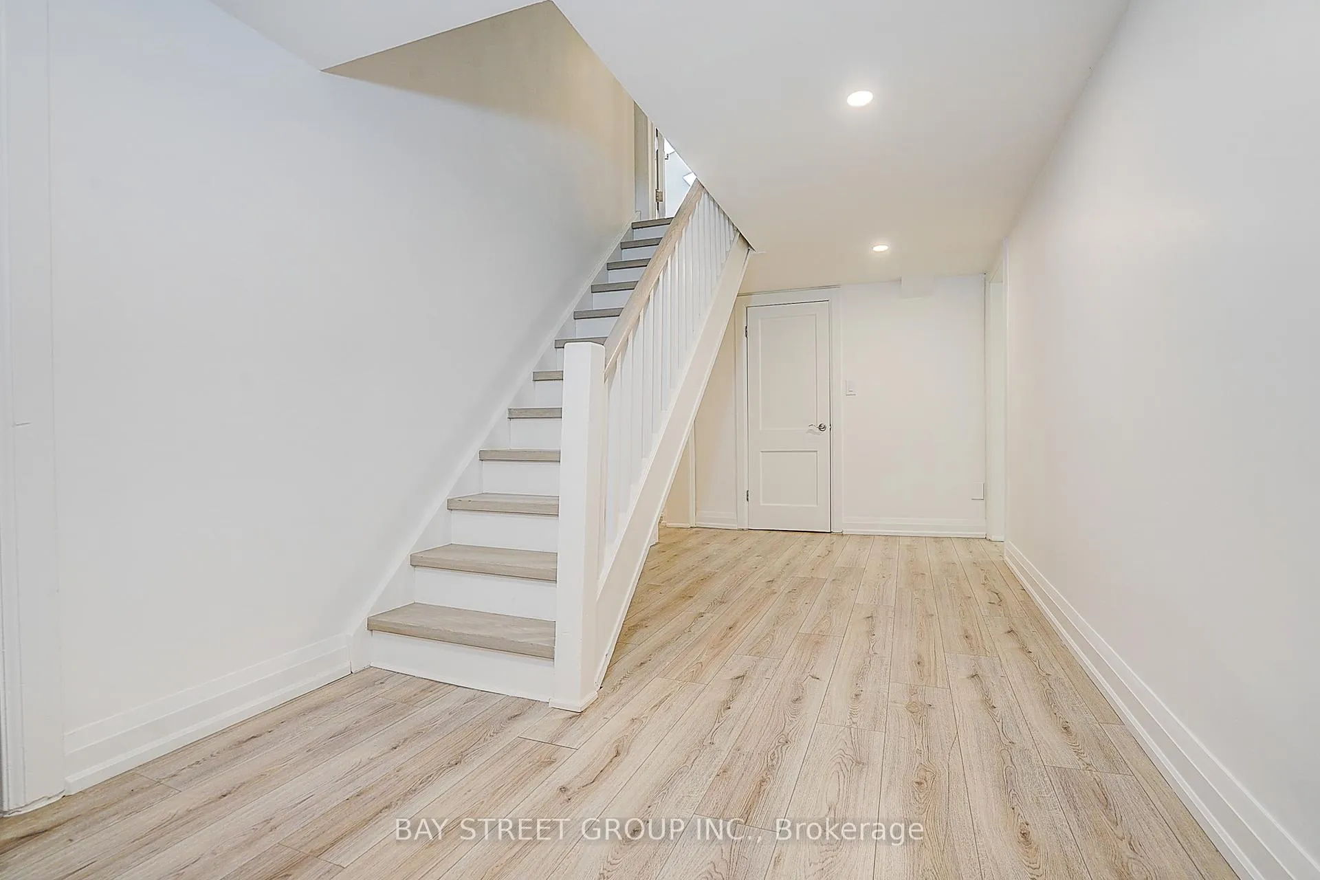 Photo 38 of 3 Silverwood Avenue, Toronto, Forest Hill South — HOMEH
