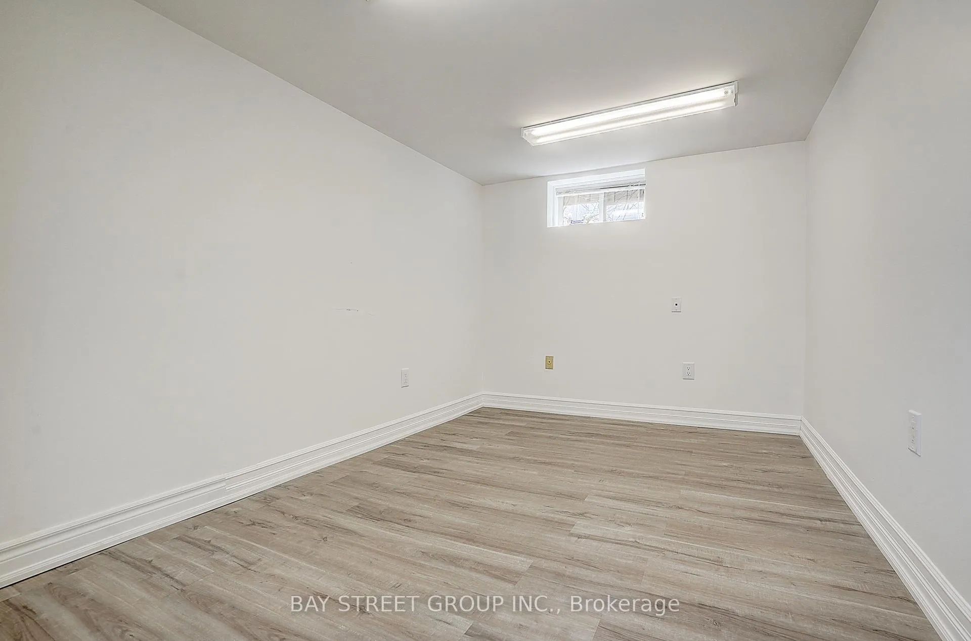 Photo 41 of 3 Silverwood Avenue, Toronto, Forest Hill South — HOMEH