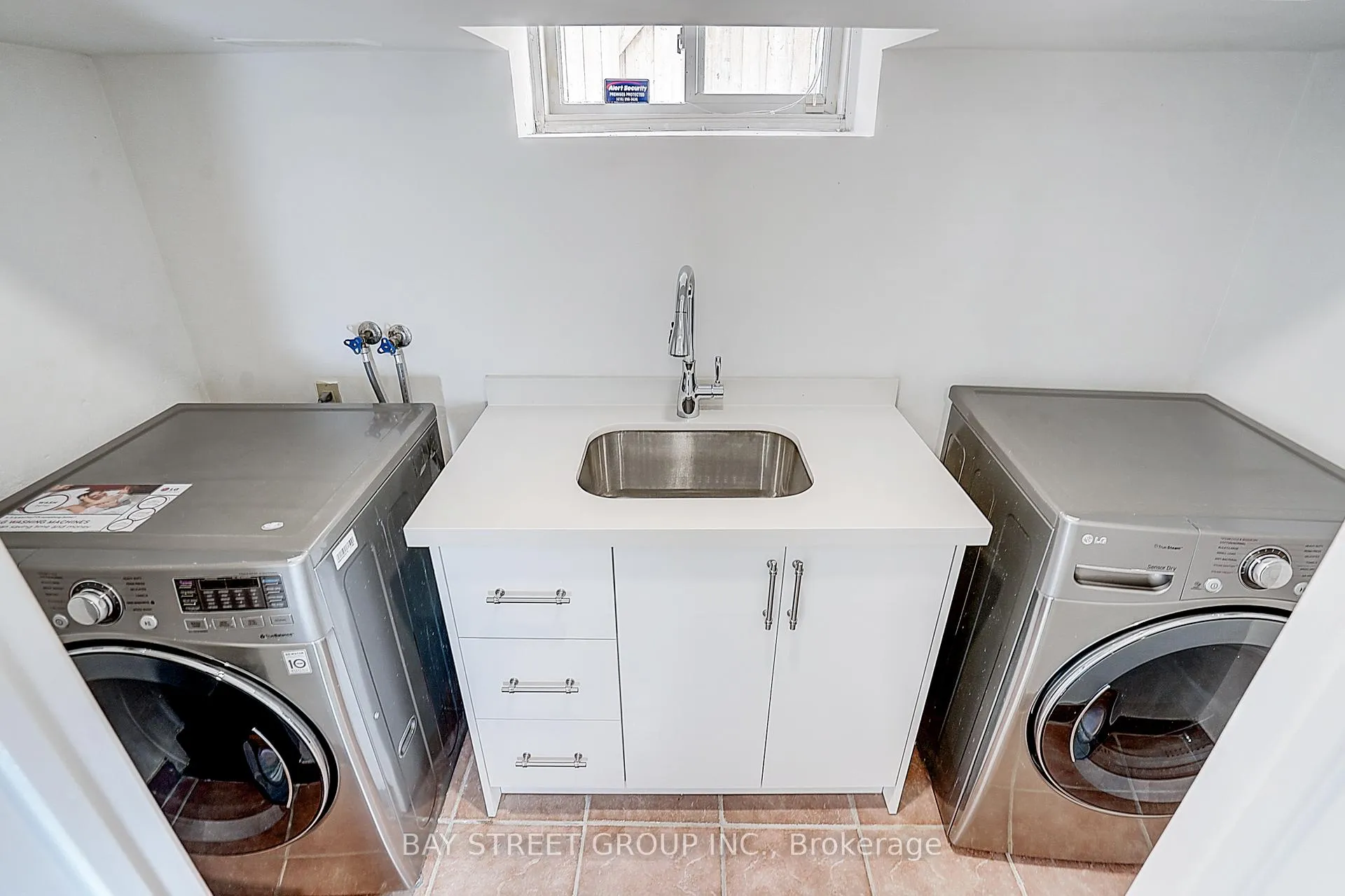 Photo 42 of 3 Silverwood Avenue, Toronto, Forest Hill South — HOMEH