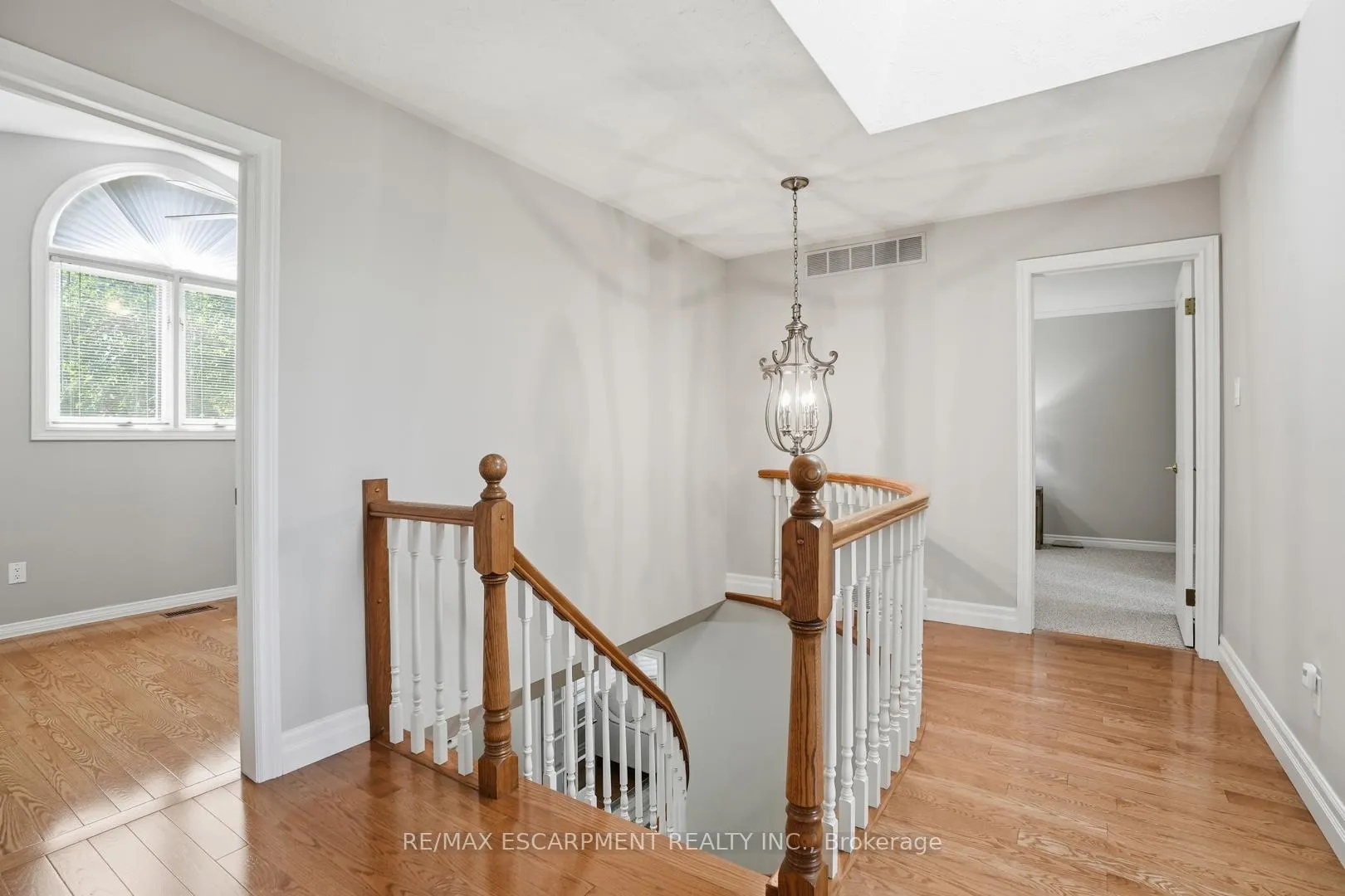 Photo 23 of 28 Bathgate Drive, Guelph, Kortright East — HOMEH