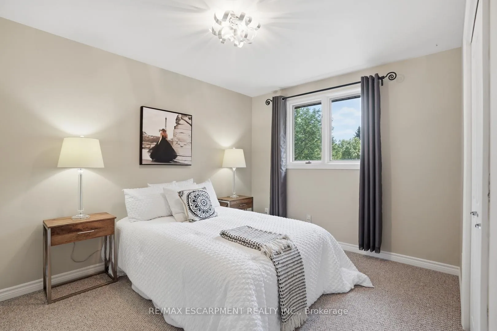 Photo 28 of 28 Bathgate Drive, Guelph, Kortright East — HOMEH