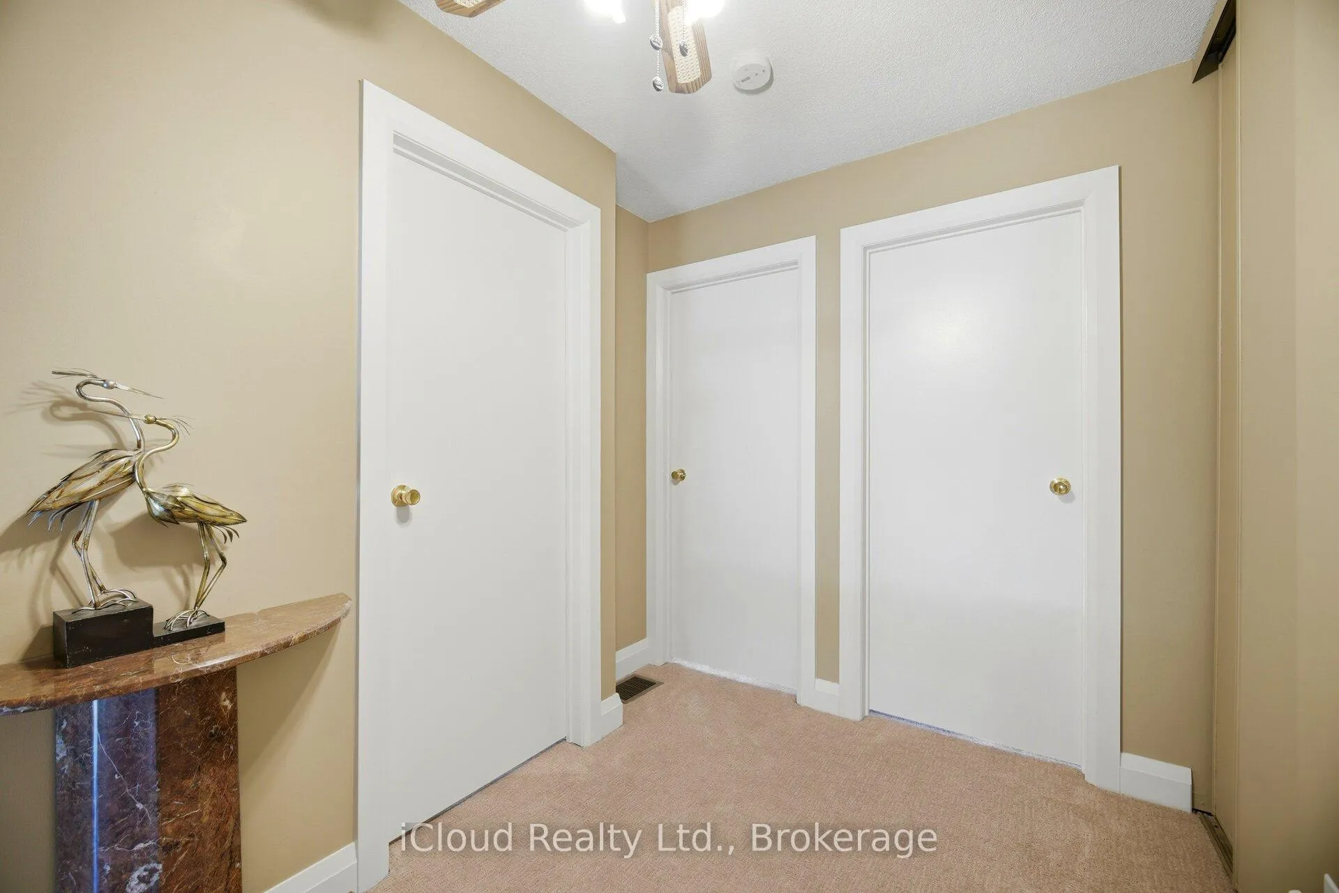 Photo 19 of 8 Lindridge Avenue, Brampton, Westgate — HOMEH