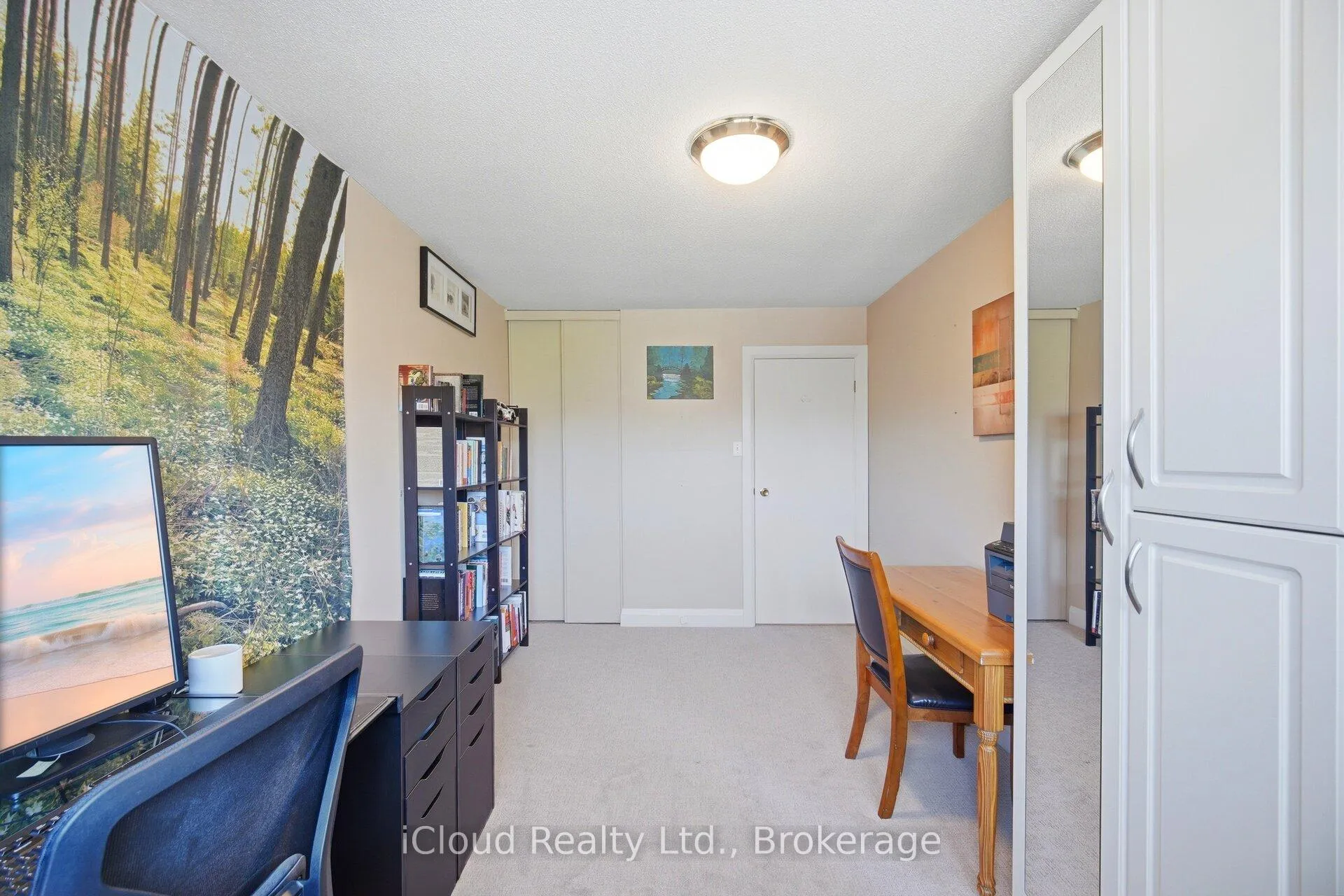 Photo 24 of 8 Lindridge Avenue, Brampton, Westgate — HOMEH