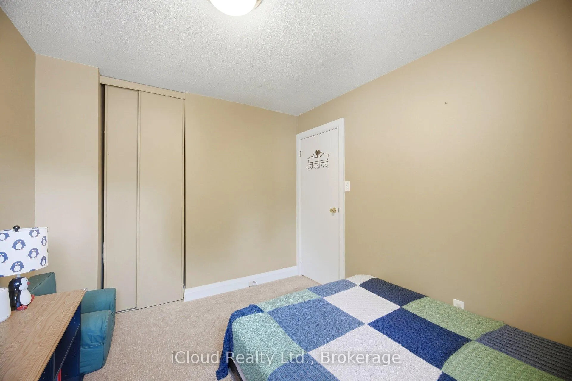 Photo 26 of 8 Lindridge Avenue, Brampton, Westgate — HOMEH