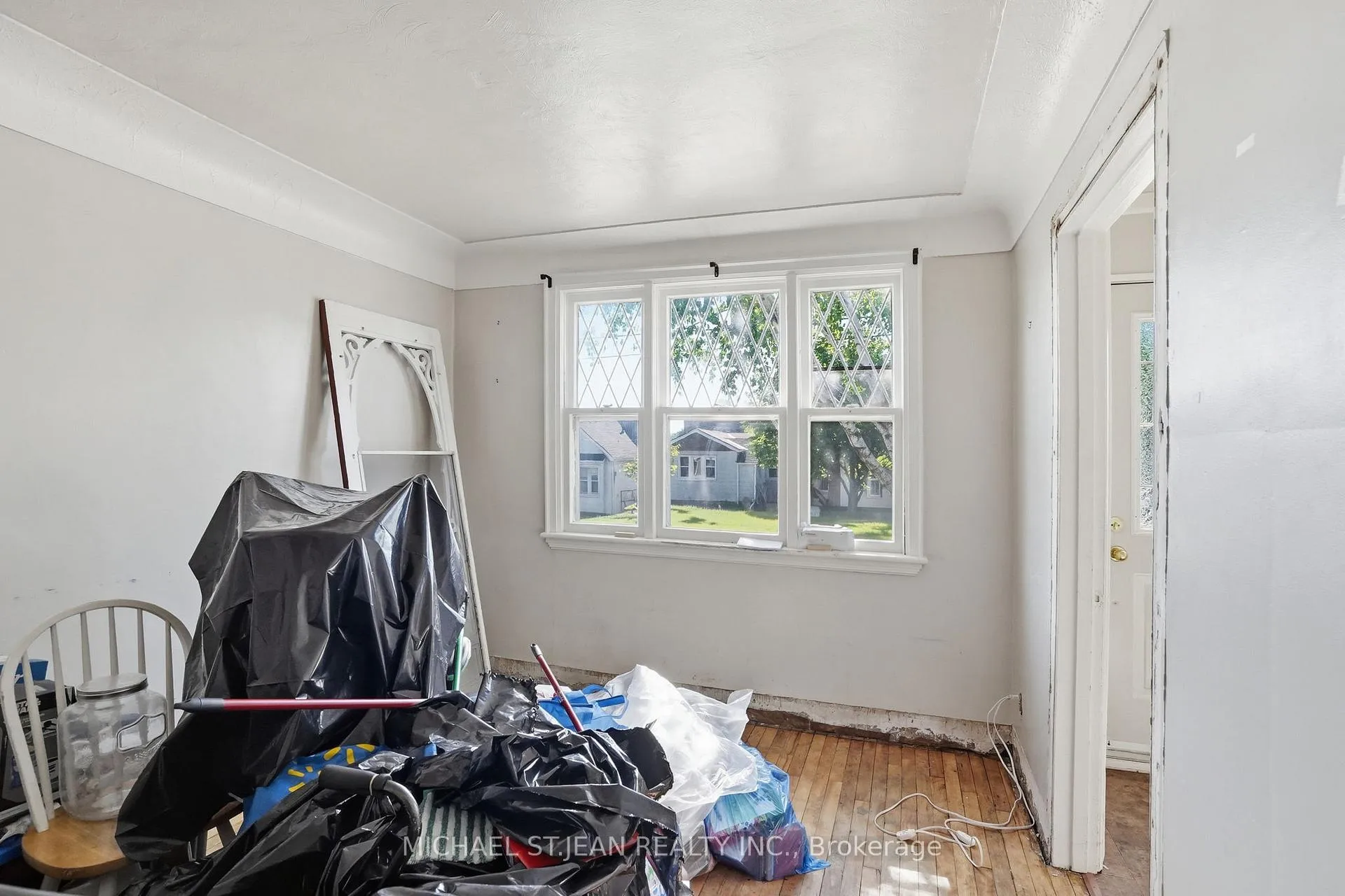Photo 4 of 139 Adeline Avenue, Hamilton, Normanhurst — HOMEH