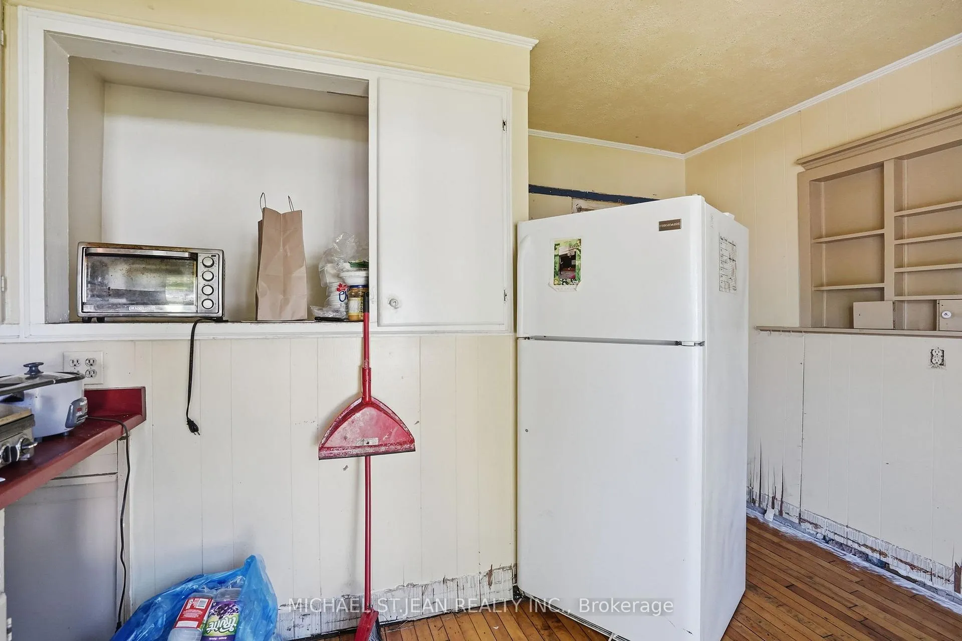Photo 6 of 139 Adeline Avenue, Hamilton, Normanhurst — HOMEH