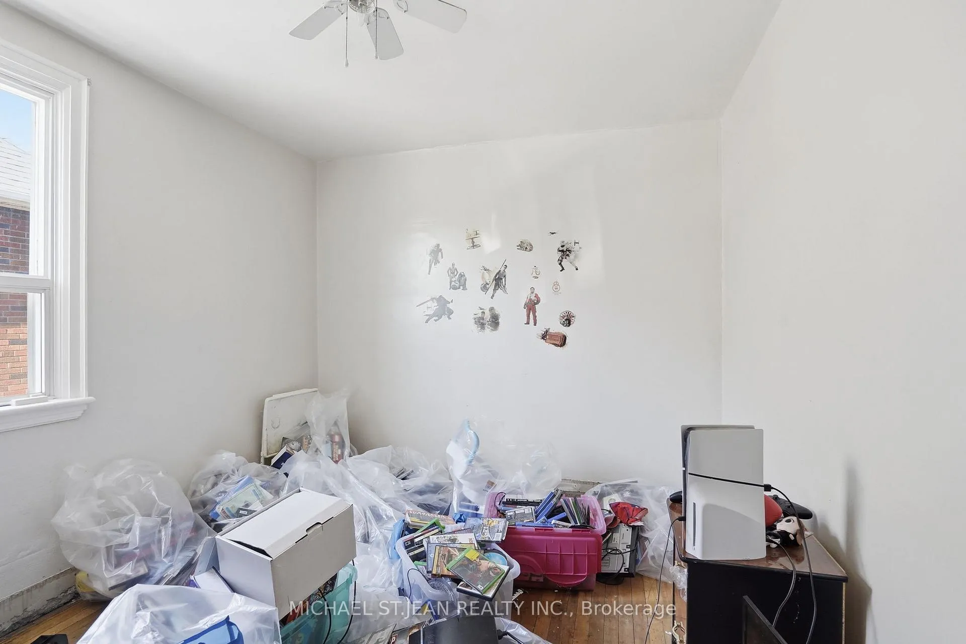 Photo 8 of 139 Adeline Avenue, Hamilton, Normanhurst — HOMEH