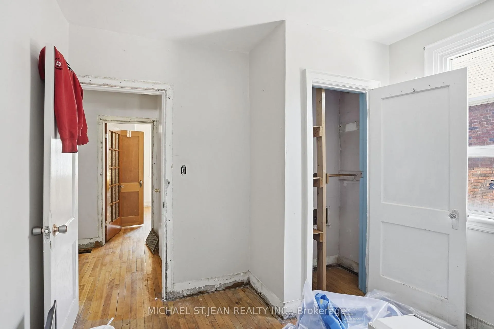 Photo 9 of 139 Adeline Avenue, Hamilton, Normanhurst — HOMEH