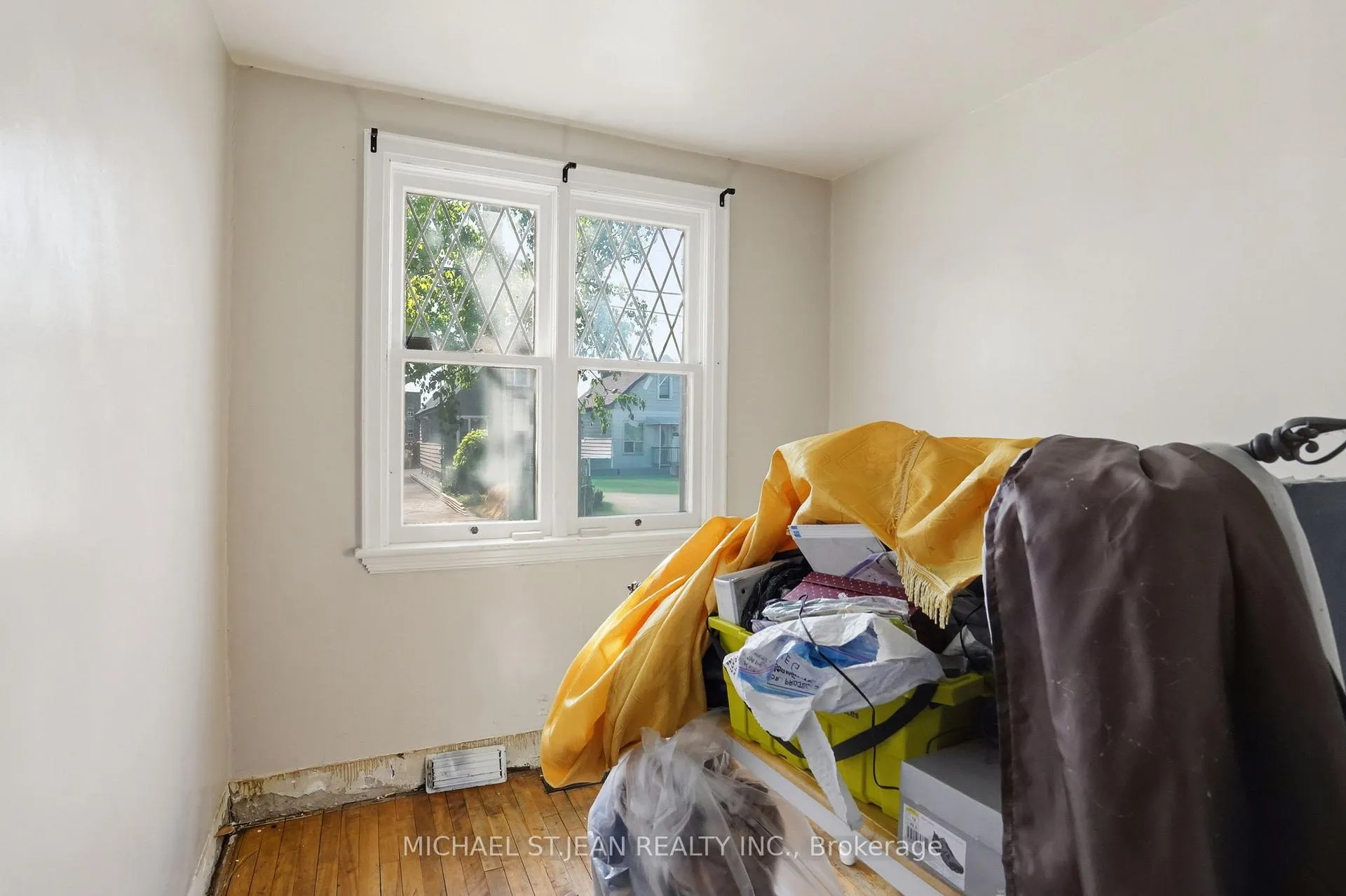 Photo 11 of 139 Adeline Avenue, Hamilton, Normanhurst — HOMEH