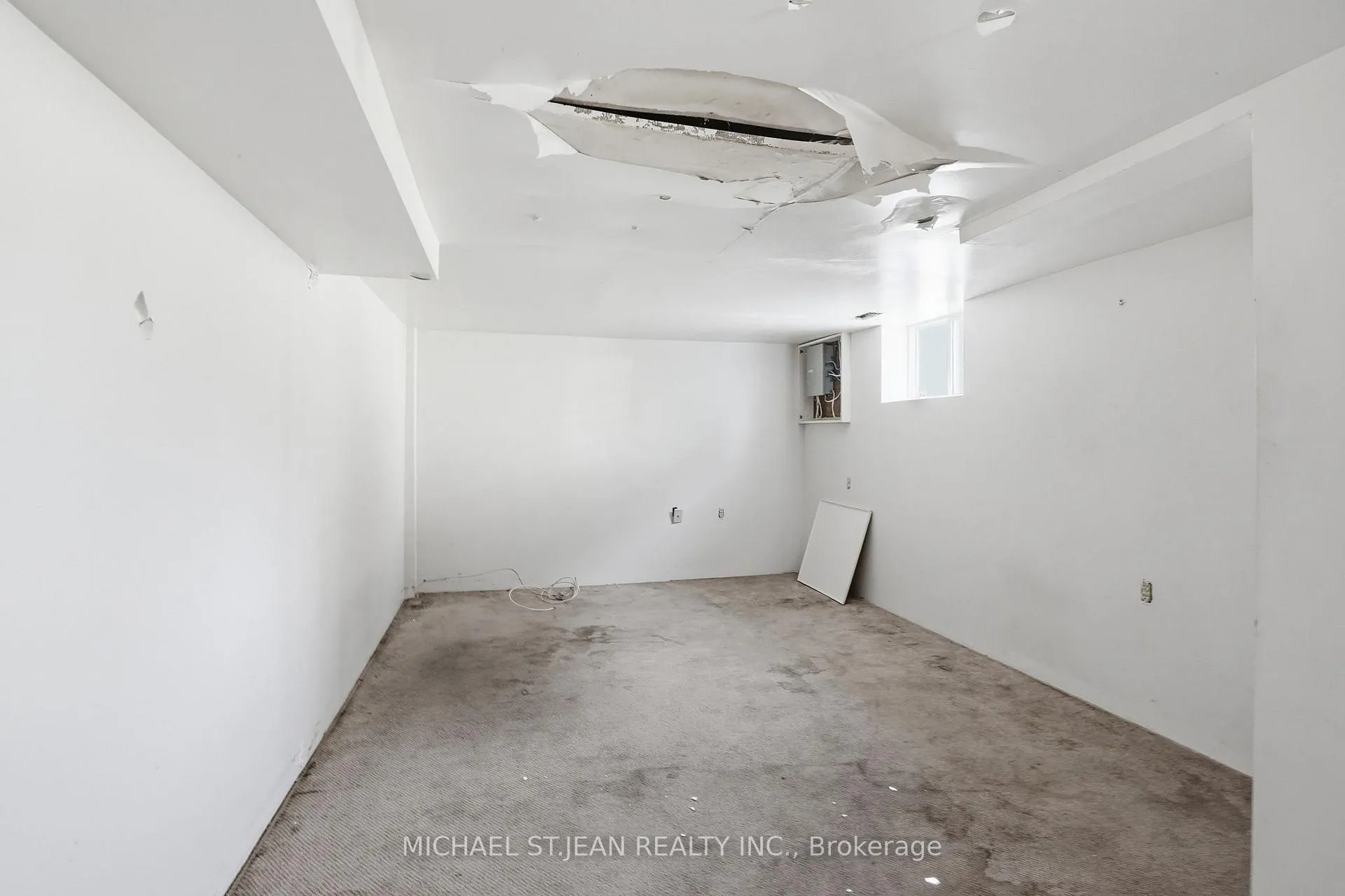 Photo 16 of 139 Adeline Avenue, Hamilton, Normanhurst — HOMEH