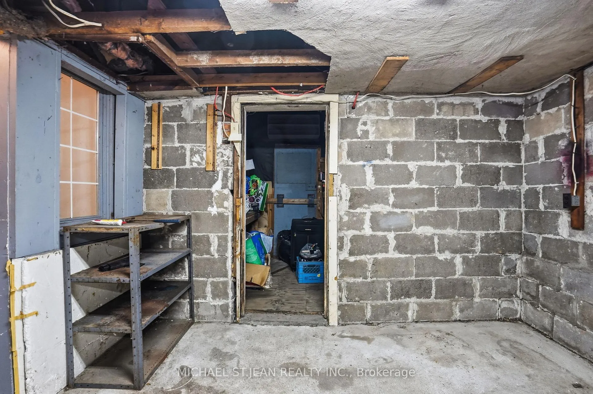 Photo 17 of 139 Adeline Avenue, Hamilton, Normanhurst — HOMEH