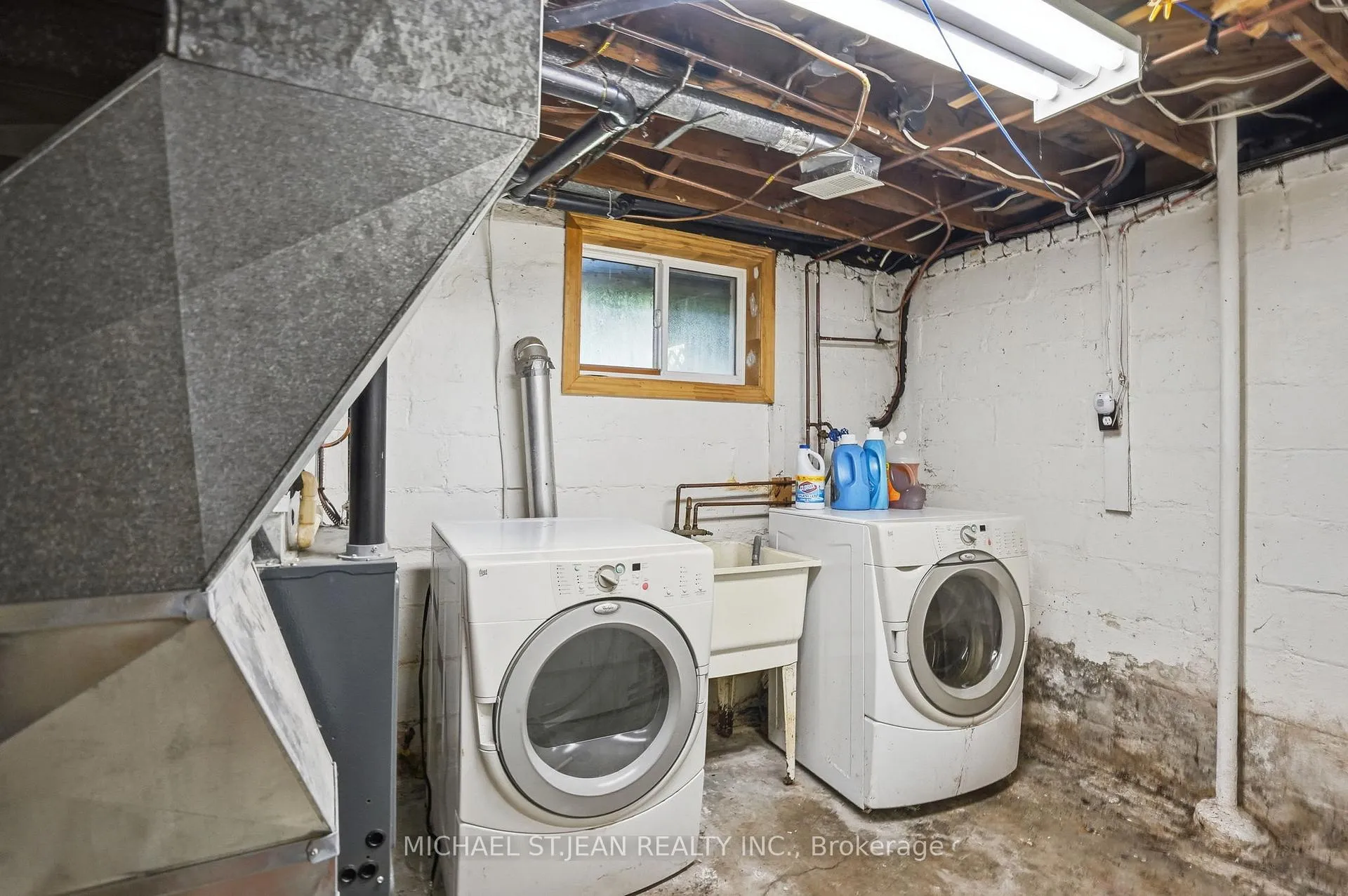 Photo 18 of 139 Adeline Avenue, Hamilton, Normanhurst — HOMEH