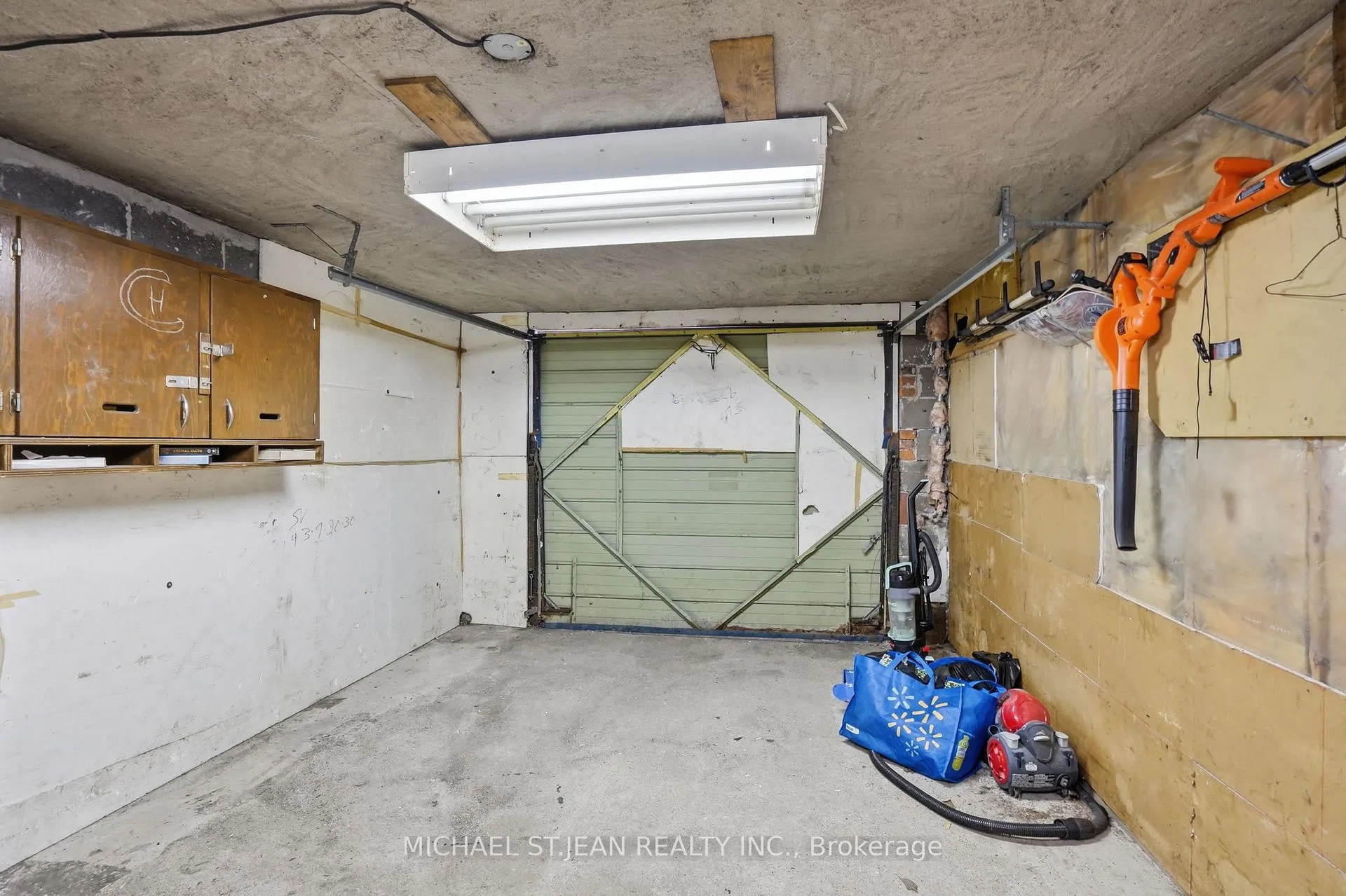 Photo 19 of 139 Adeline Avenue, Hamilton, Normanhurst — HOMEH