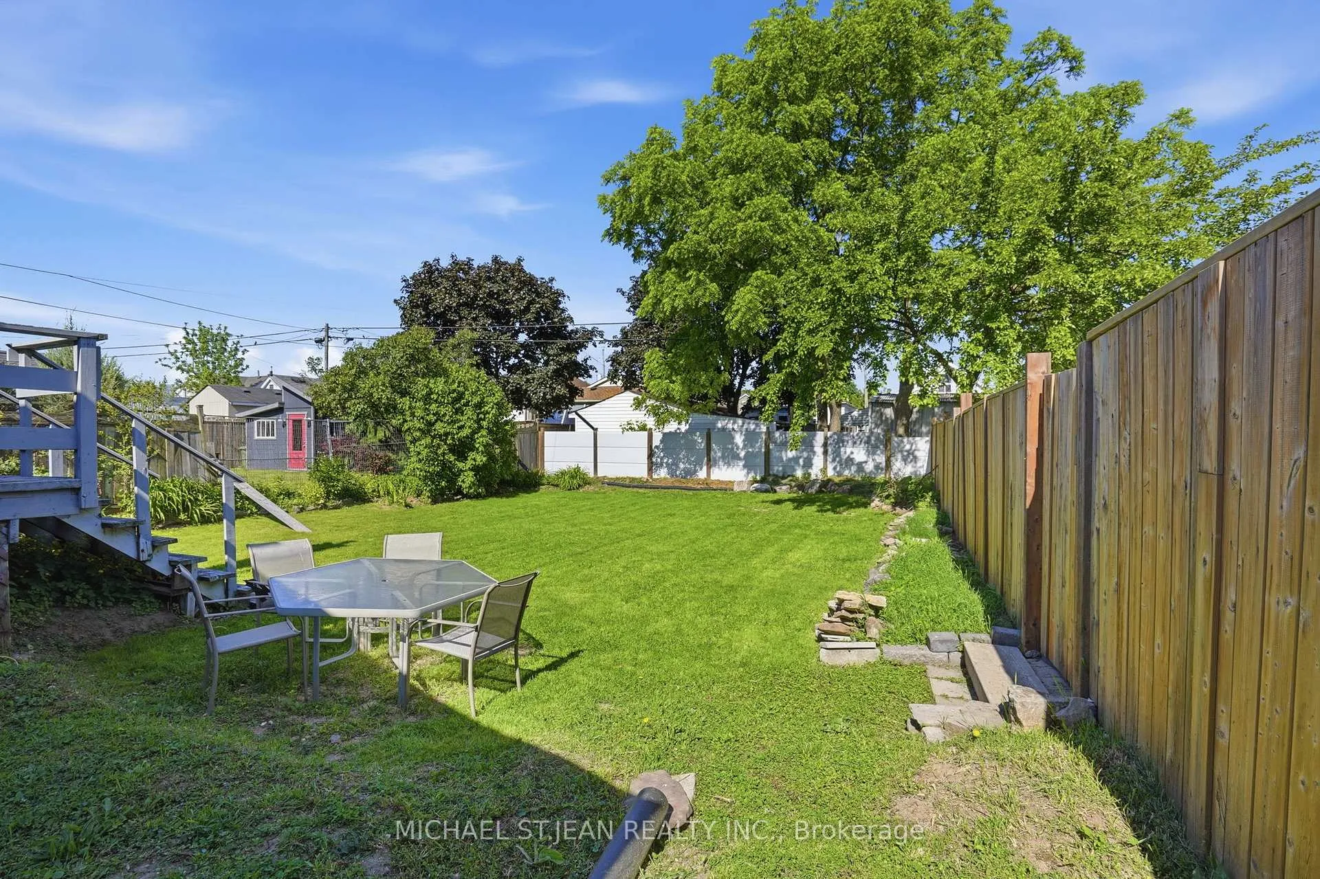 Photo 20 of 139 Adeline Avenue, Hamilton, Normanhurst — HOMEH