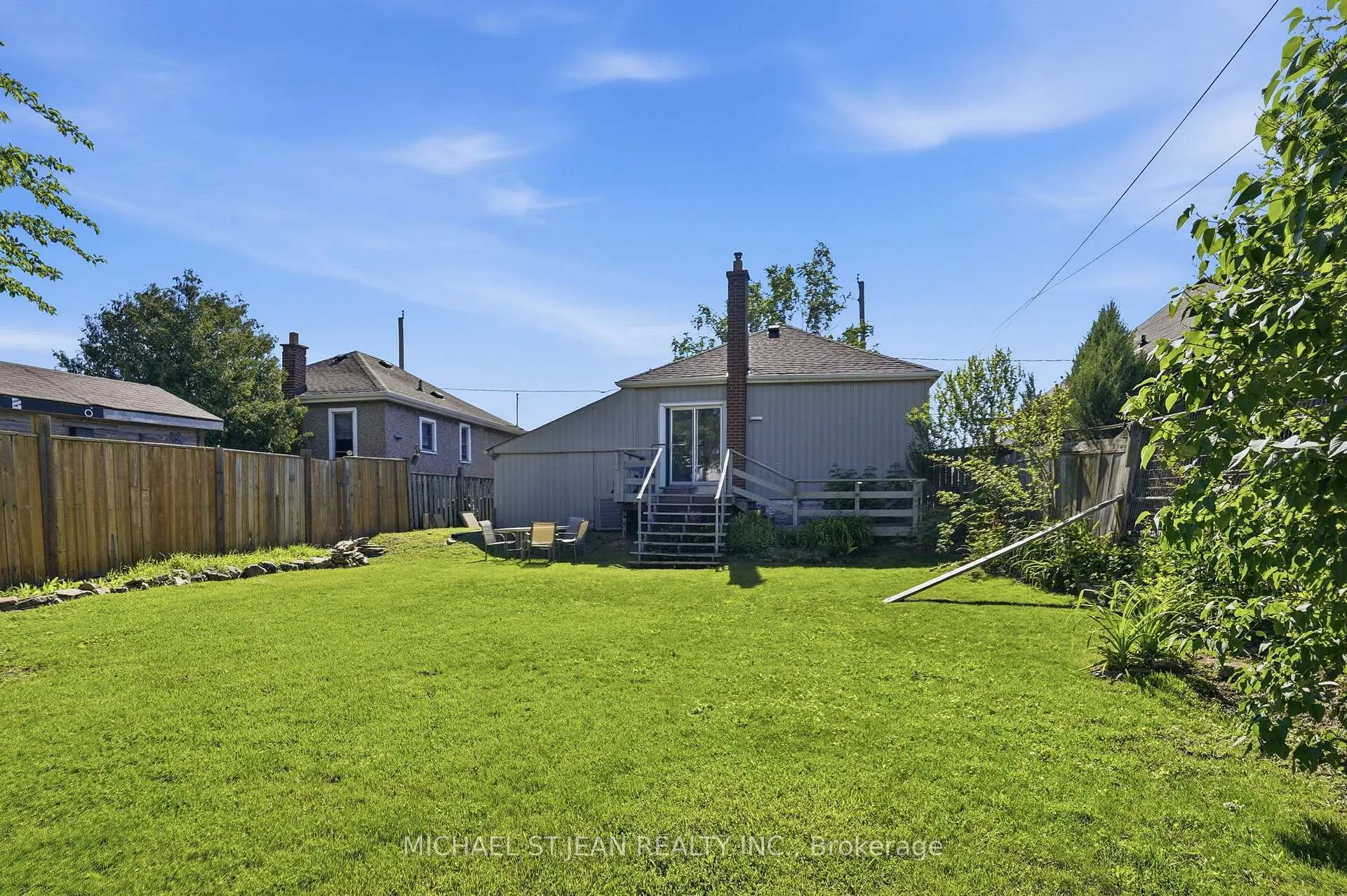 Photo 22 of 139 Adeline Avenue, Hamilton, Normanhurst — HOMEH