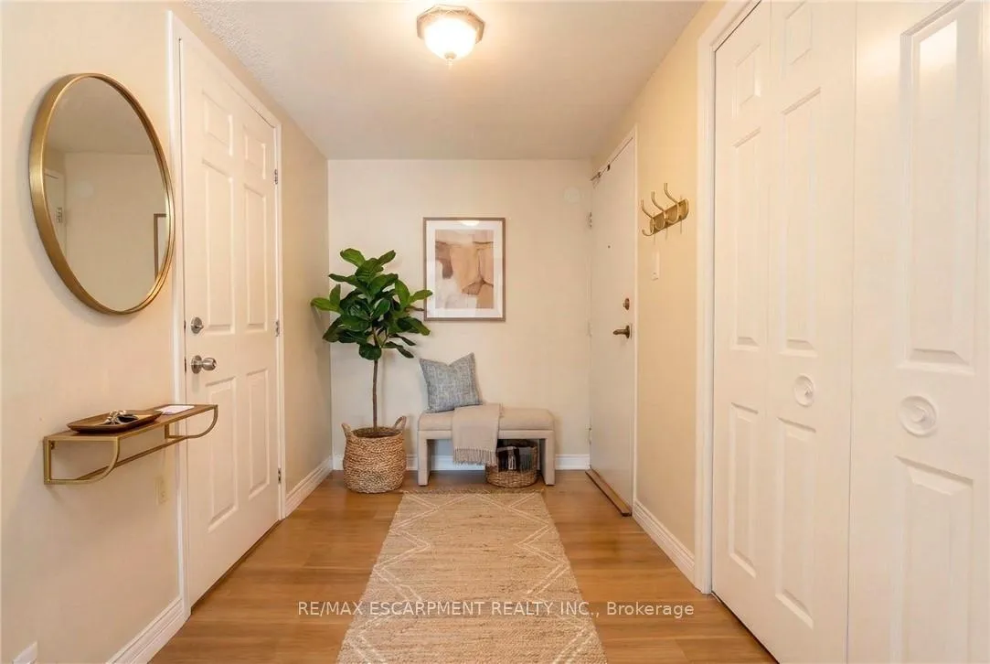 Photo 7 of Unit 402, 40 Harrisford Street, Hamilton, Red Hill — HOMEH