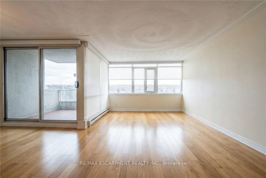 Photo 12 of Unit 402, 40 Harrisford Street, Hamilton, Red Hill — HOMEH