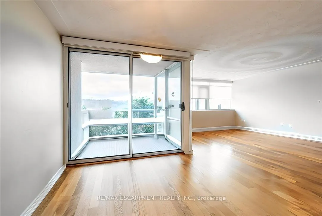 Photo 13 of Unit 402, 40 Harrisford Street, Hamilton, Red Hill — HOMEH
