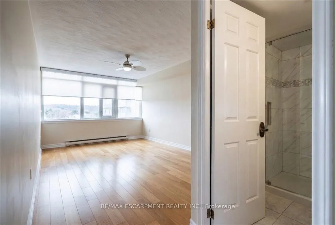 Photo 19 of Unit 402, 40 Harrisford Street, Hamilton, Red Hill — HOMEH