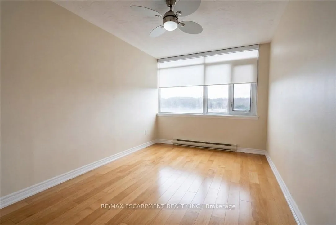 Photo 22 of Unit 402, 40 Harrisford Street, Hamilton, Red Hill — HOMEH