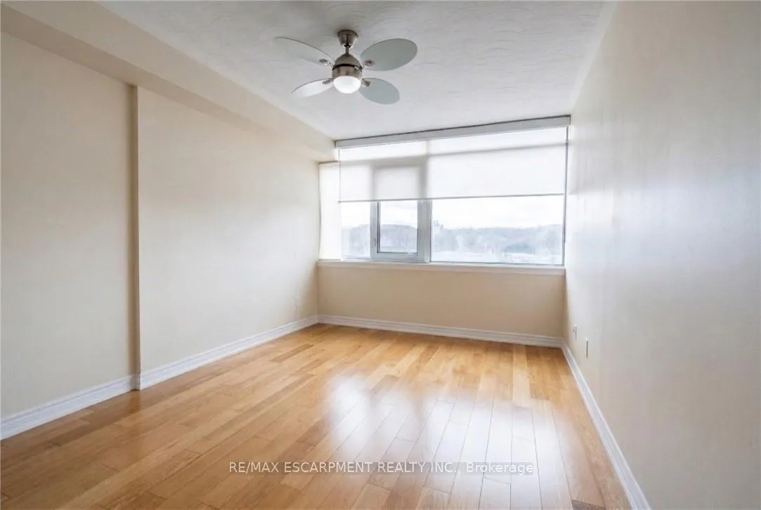 Photo 24 of Unit 402, 40 Harrisford Street, Hamilton, Red Hill — HOMEH