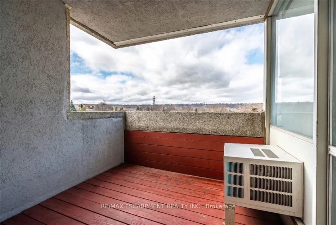 Photo 28 of Unit 402, 40 Harrisford Street, Hamilton, Red Hill — HOMEH