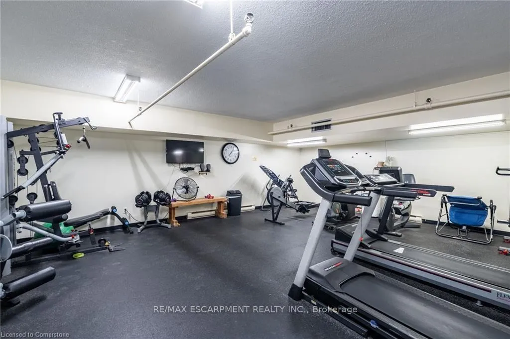Photo 31 of Unit 402, 40 Harrisford Street, Hamilton, Red Hill — HOMEH