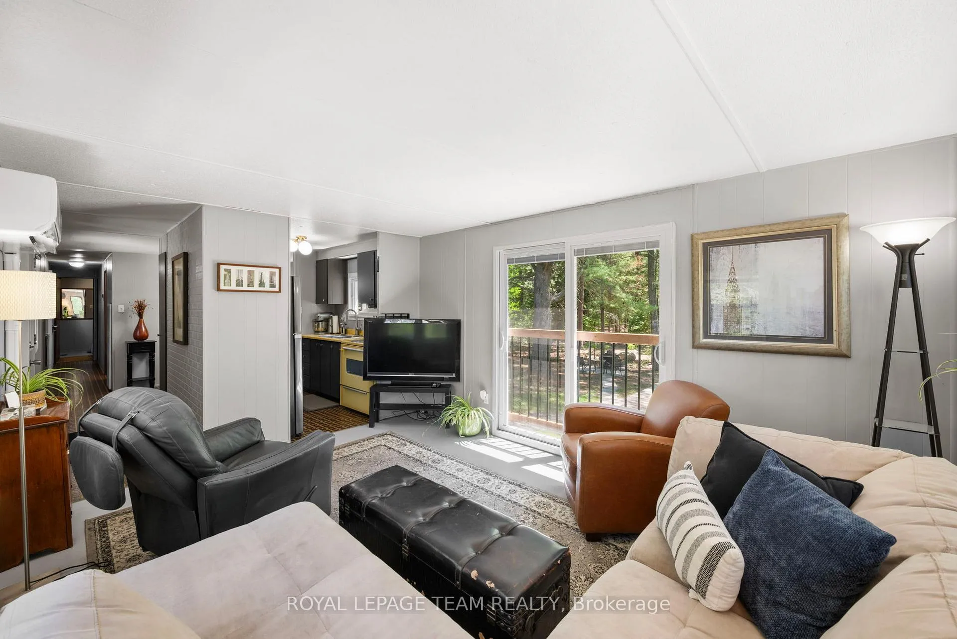 Photo 7 of 611 Burnstown Road, McNab/Braeside, Mcnab/Braeside Twps — HOMEH