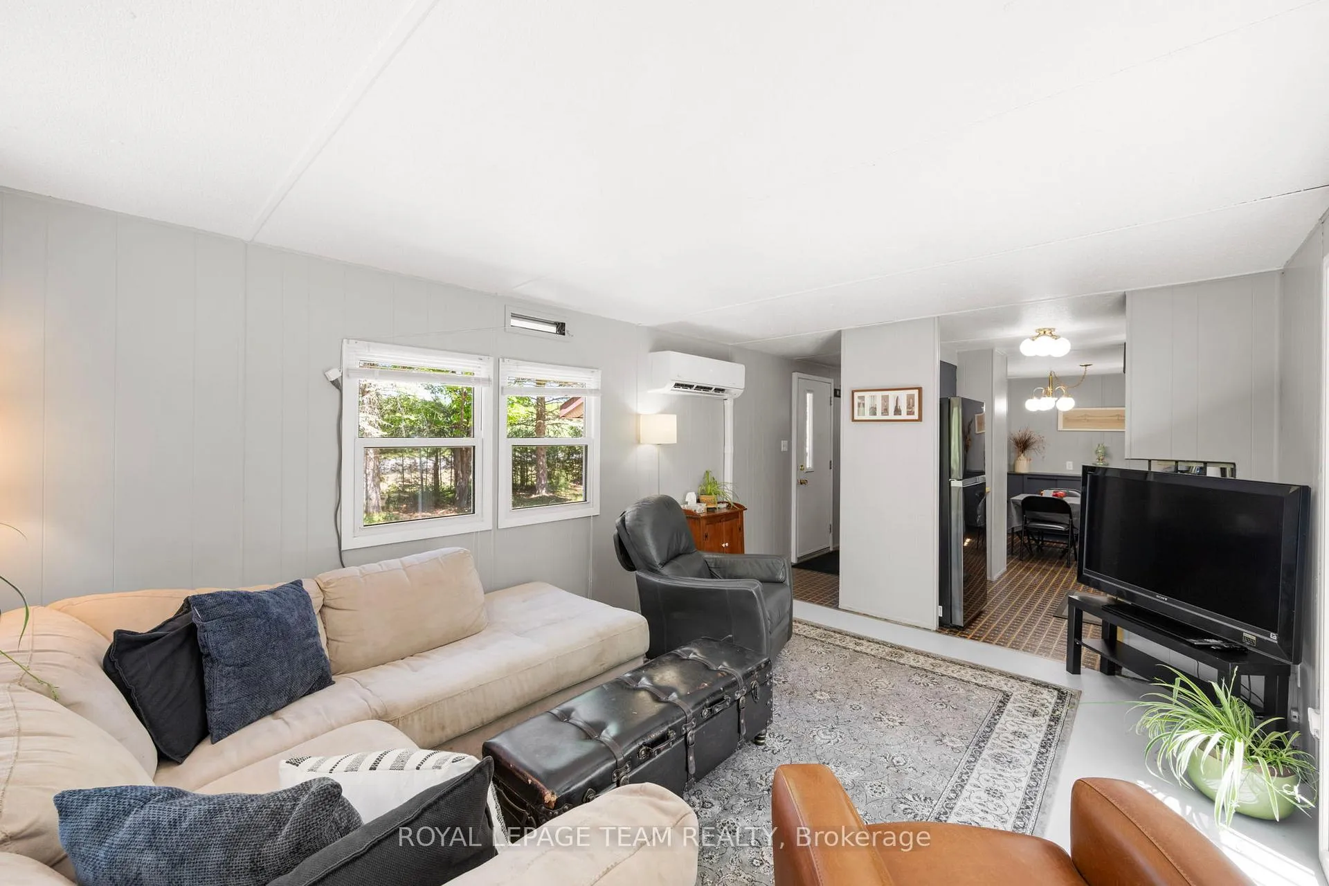 Photo 9 of 611 Burnstown Road, McNab/Braeside, Mcnab/Braeside Twps — HOMEH