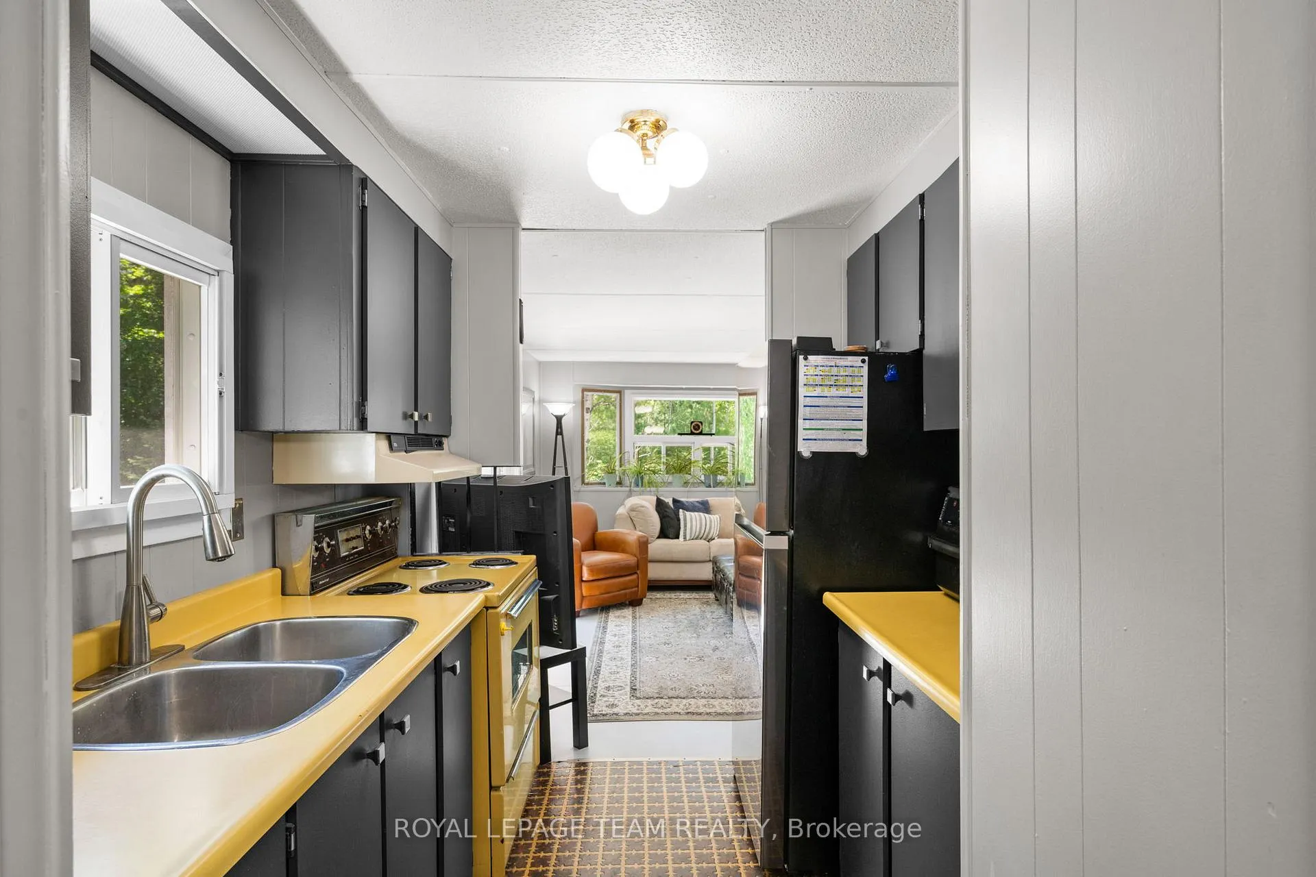Photo 13 of 611 Burnstown Road, McNab/Braeside, Mcnab/Braeside Twps — HOMEH