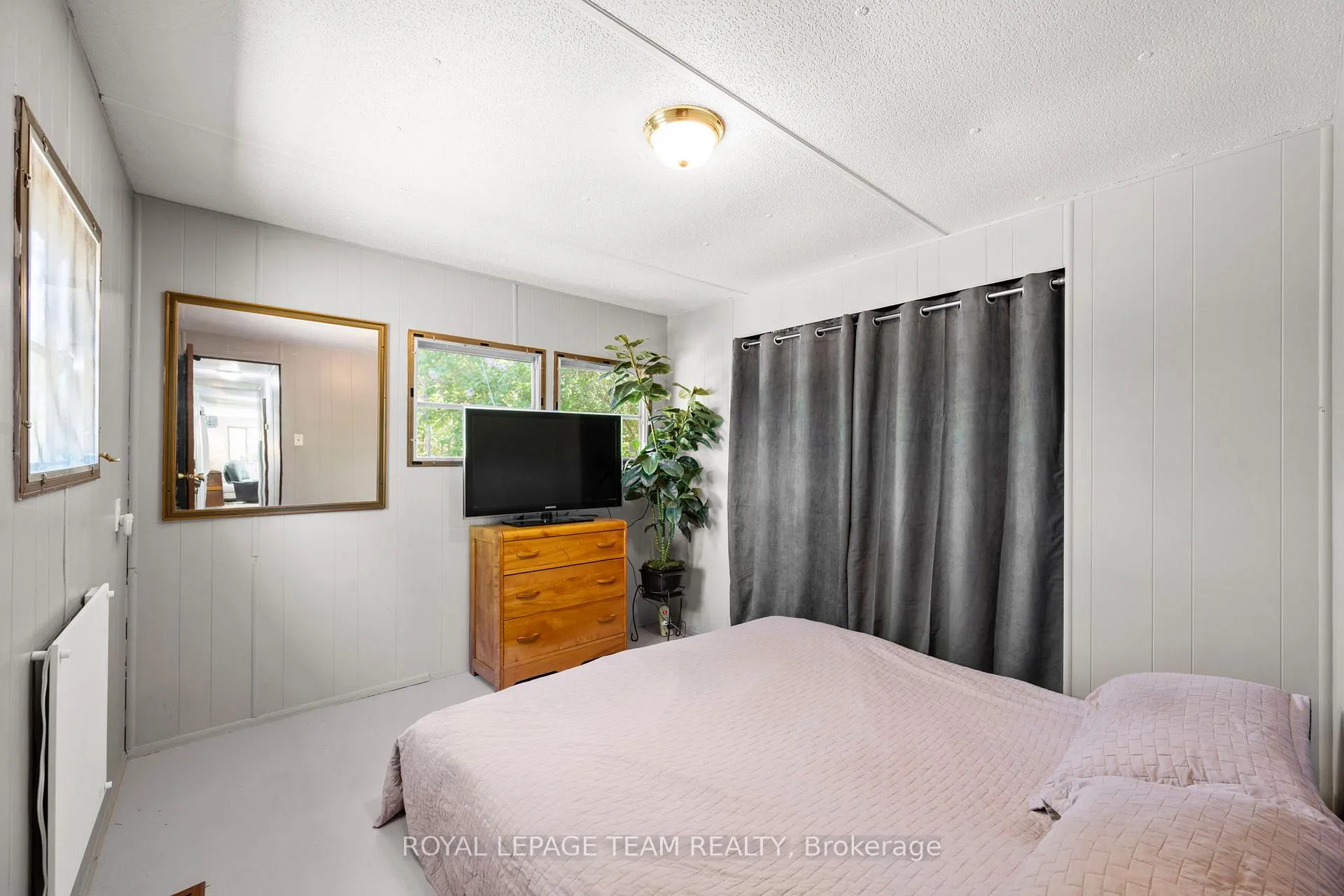 Photo 20 of 611 Burnstown Road, McNab/Braeside, Mcnab/Braeside Twps — HOMEH