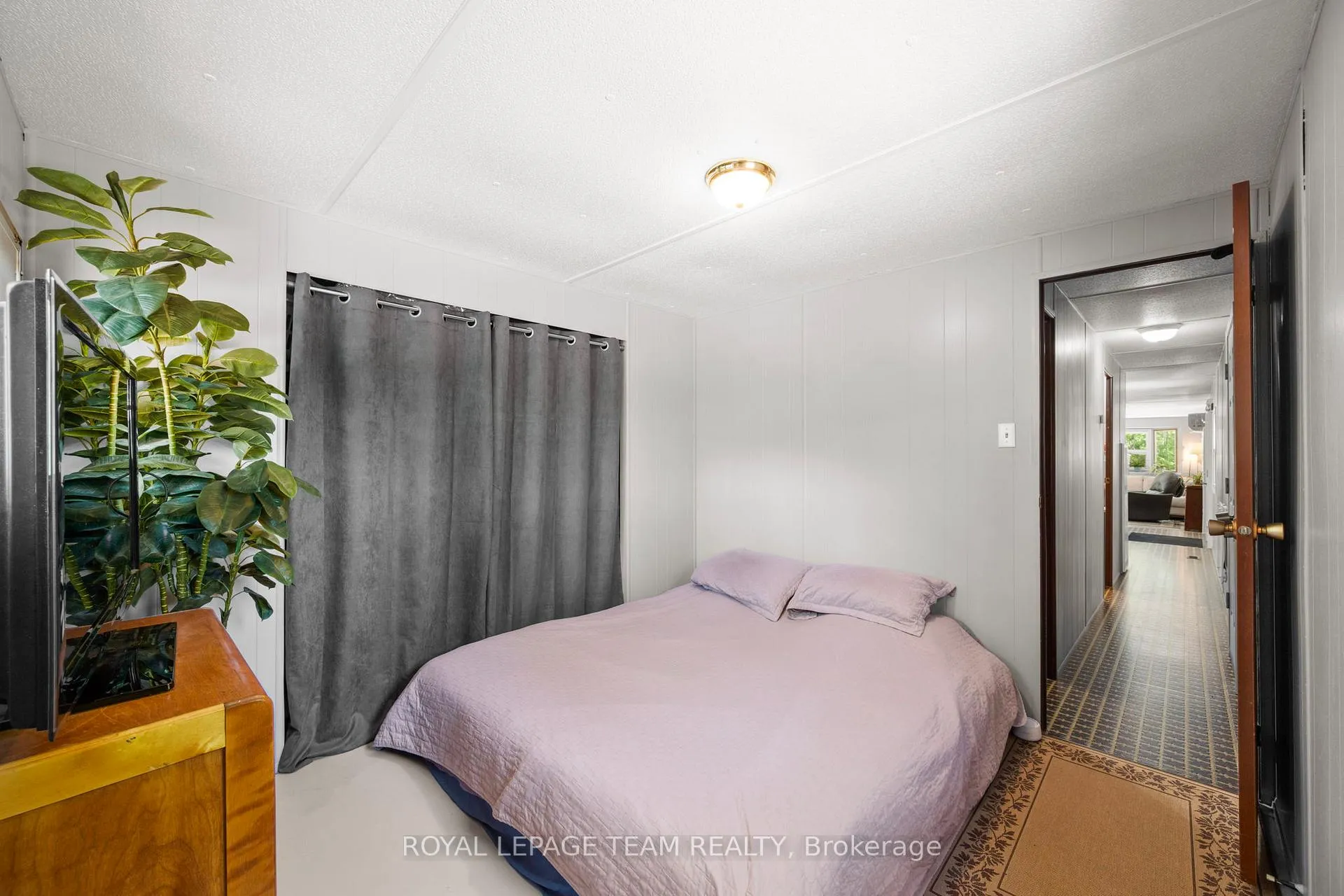 Photo 21 of 611 Burnstown Road, McNab/Braeside, Mcnab/Braeside Twps — HOMEH