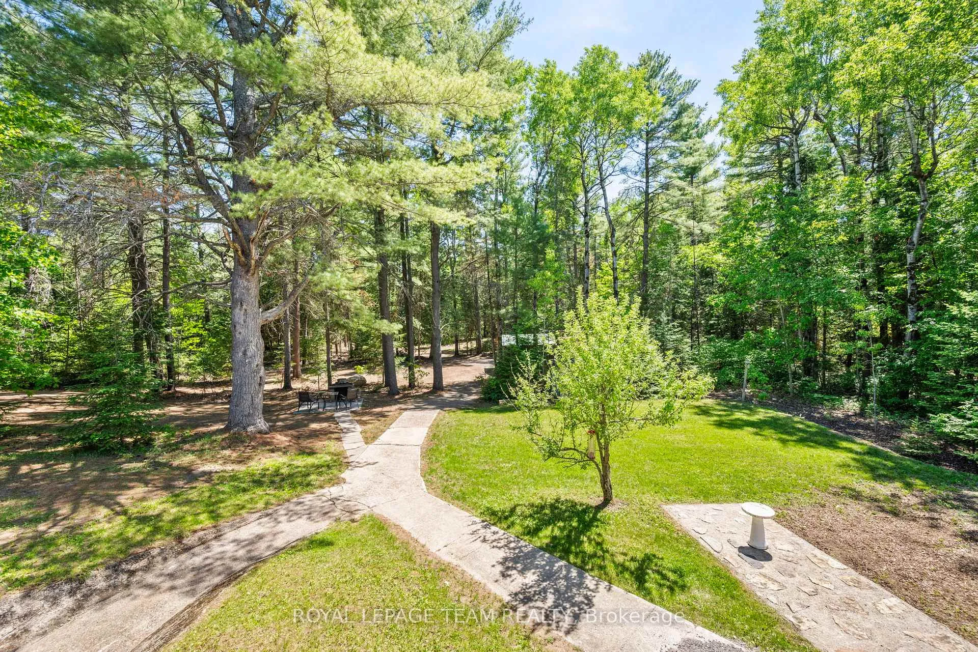Photo 25 of 611 Burnstown Road, McNab/Braeside, Mcnab/Braeside Twps — HOMEH