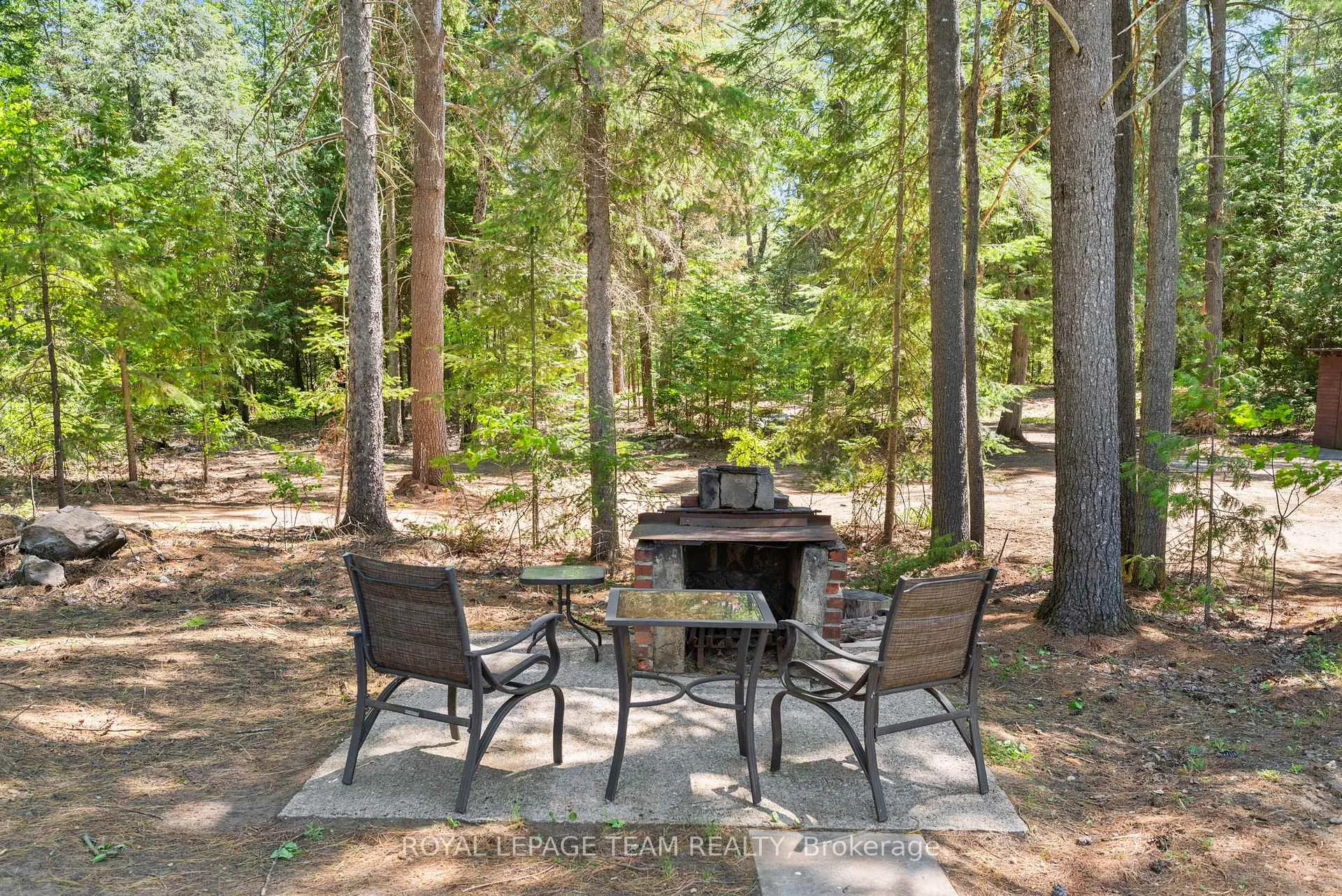 Photo 26 of 611 Burnstown Road, McNab/Braeside, Mcnab/Braeside Twps — HOMEH