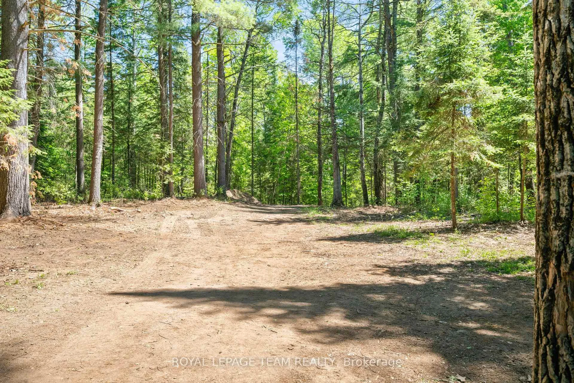 Photo 34 of 611 Burnstown Road, McNab/Braeside, Mcnab/Braeside Twps — HOMEH