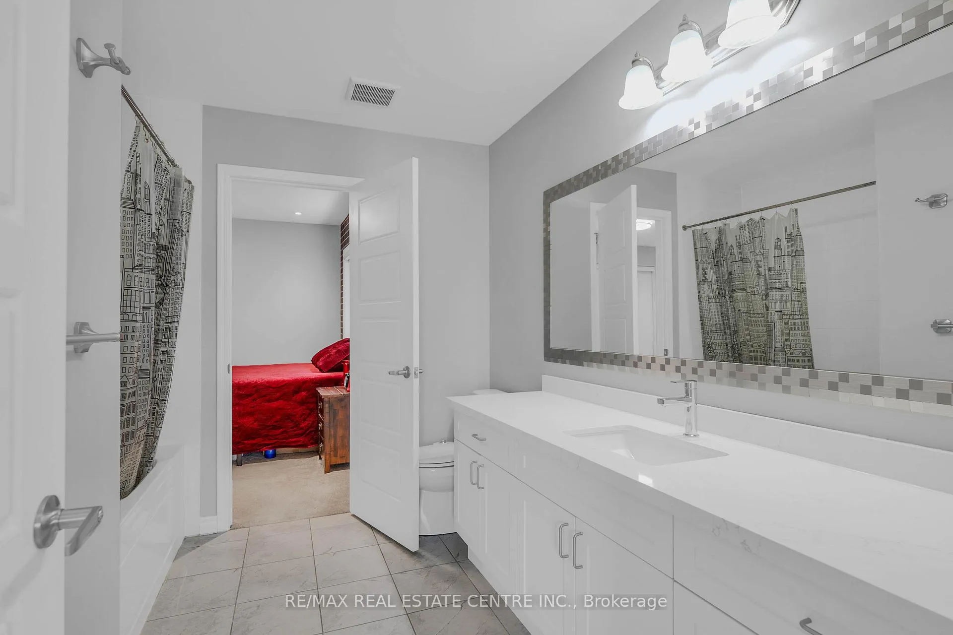 Photo 28 of 460 Equestrian Way, Cambridge, Silver Heights — HOMEH