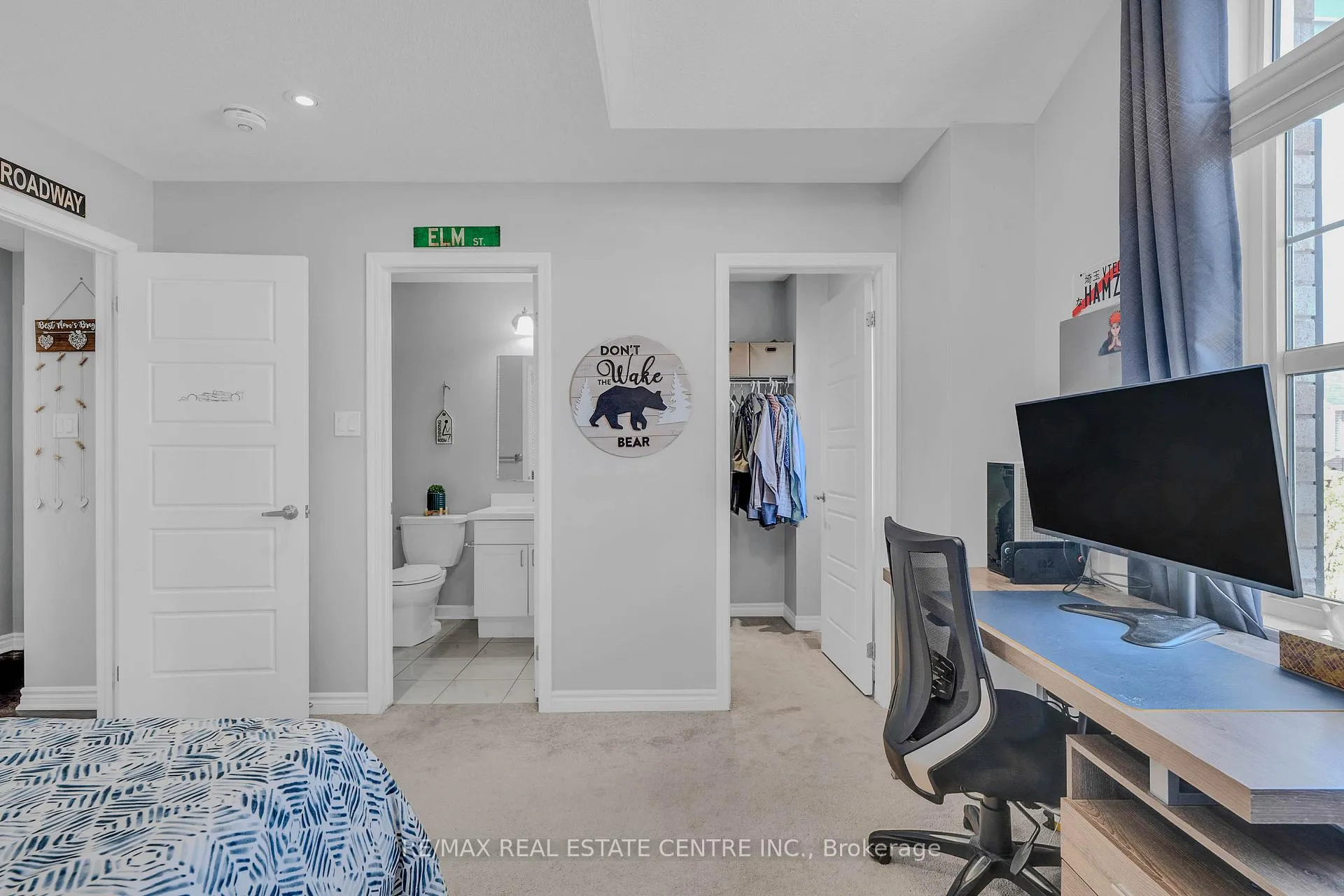 Photo 30 of 460 Equestrian Way, Cambridge, Silver Heights — HOMEH