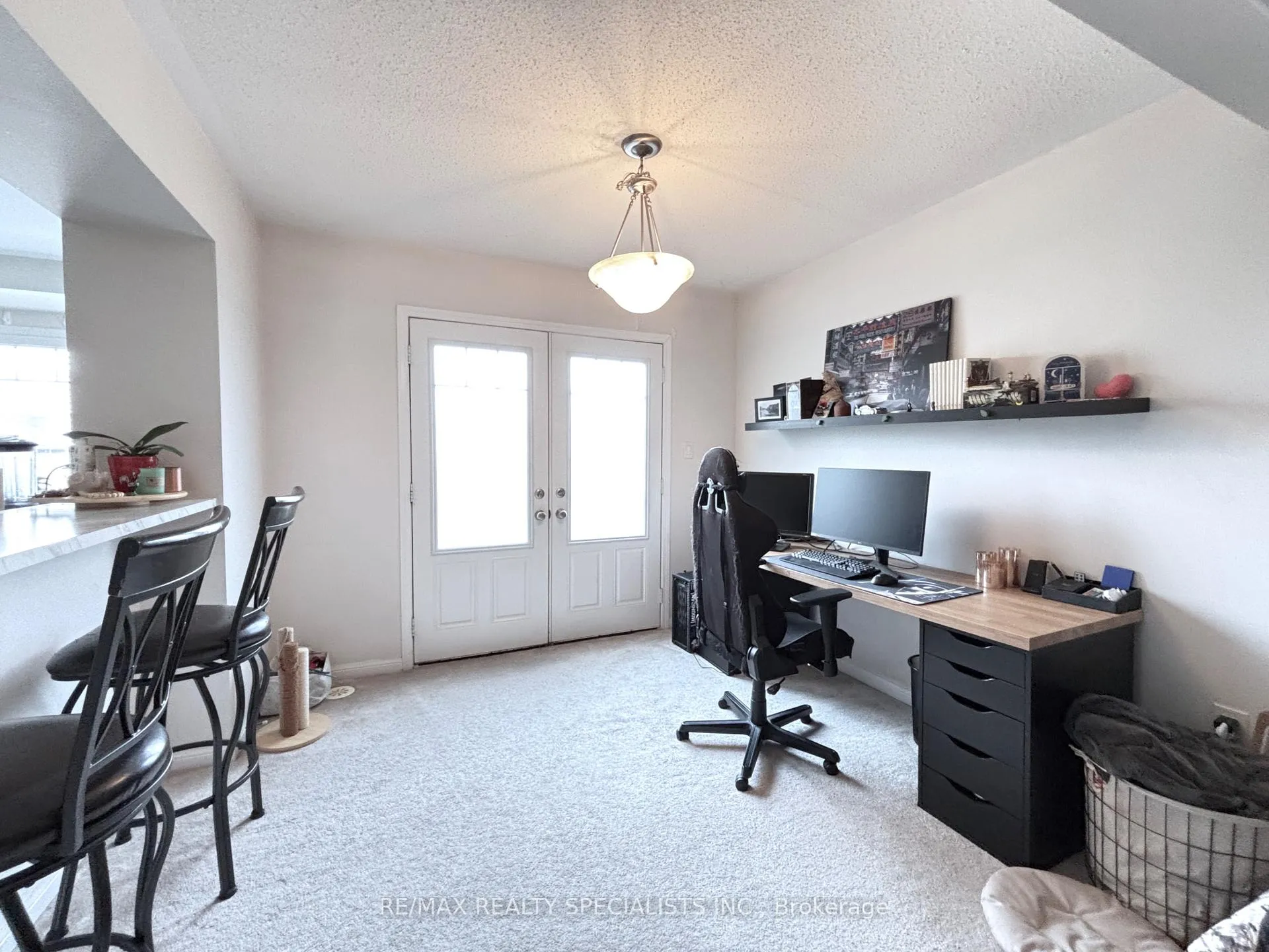 Photo 5 of 230 Mortimer Crescent, Milton, Harrison — HOMEH