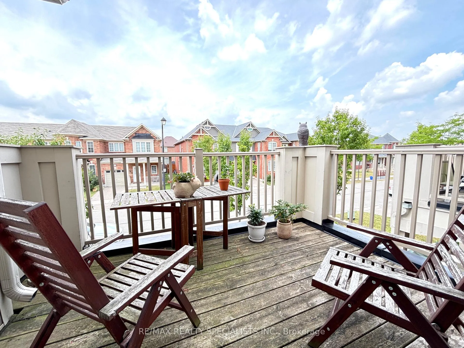 Photo 9 of 230 Mortimer Crescent, Milton, Harrison — HOMEH