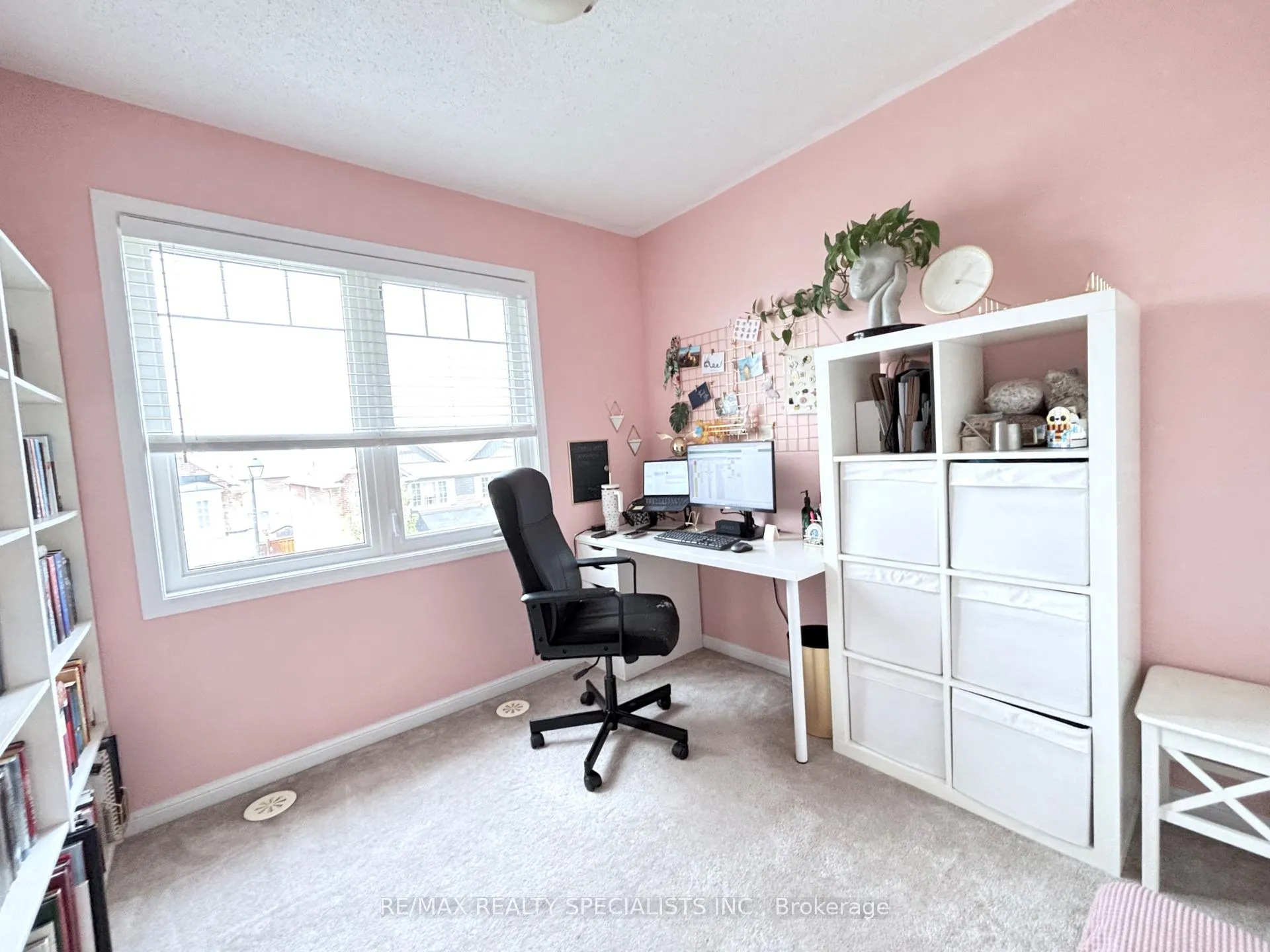 Photo 11 of 230 Mortimer Crescent, Milton, Harrison — HOMEH