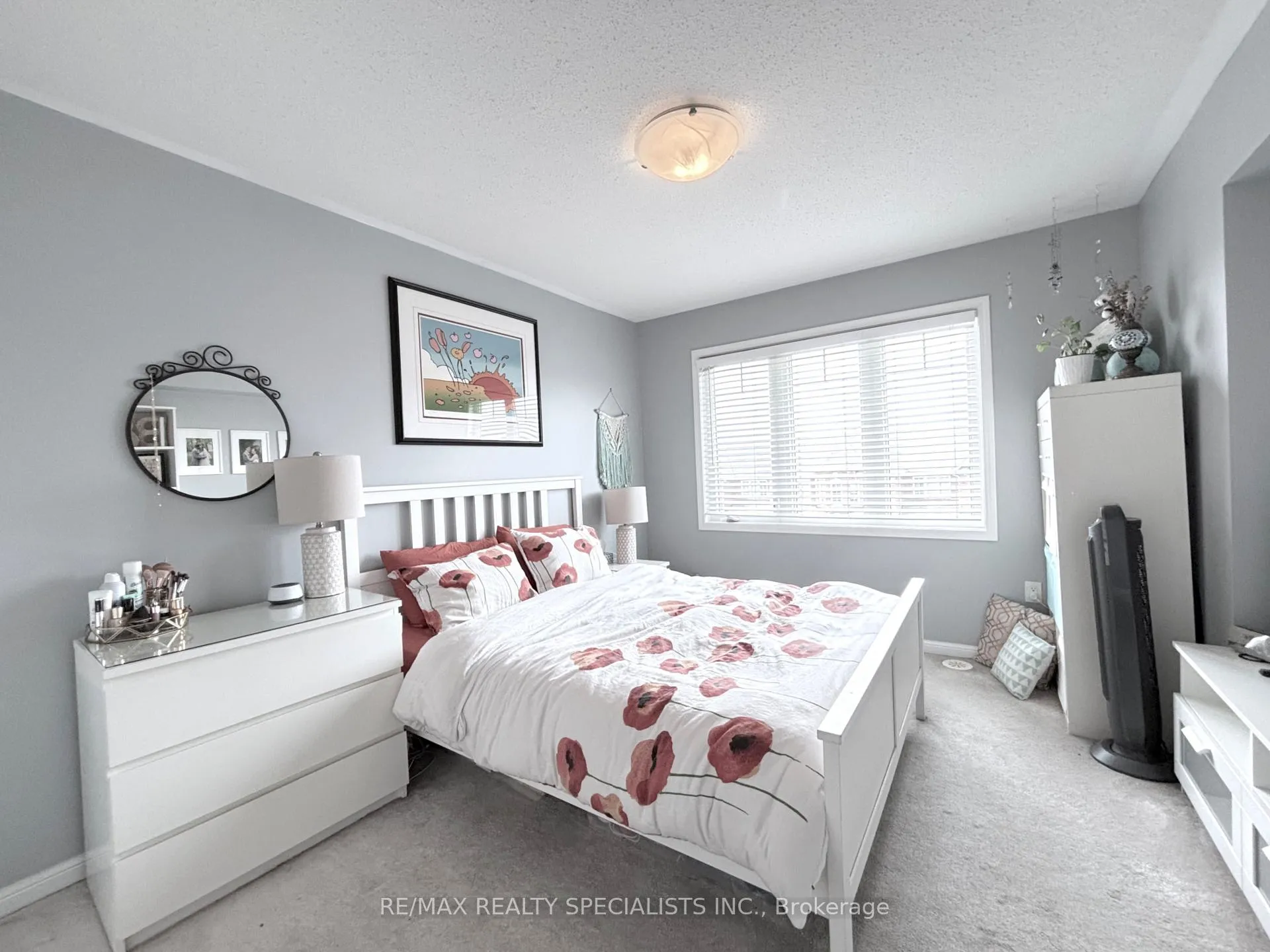 Photo 12 of 230 Mortimer Crescent, Milton, Harrison — HOMEH