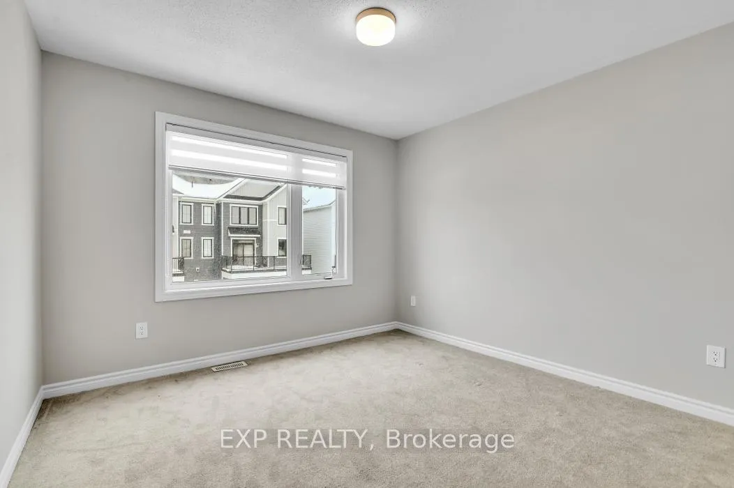Photo 9 of 531 Rye Grass Way, Ottawa, Barrhaven - Half Moon Bay — HOMEH