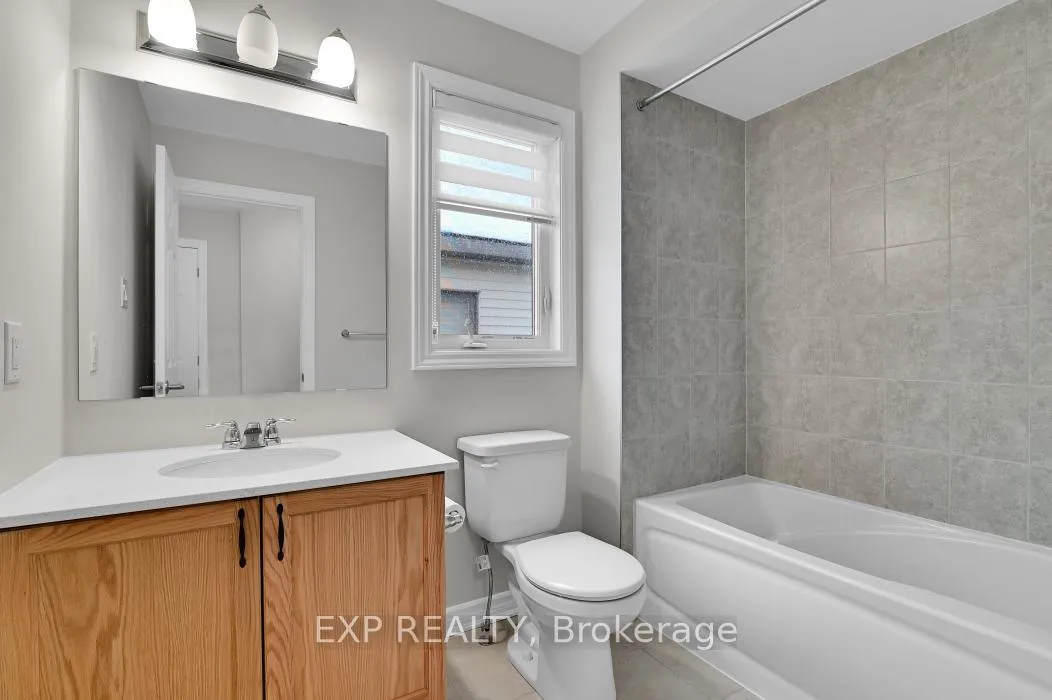 Photo 11 of 531 Rye Grass Way, Ottawa, Barrhaven - Half Moon Bay — HOMEH