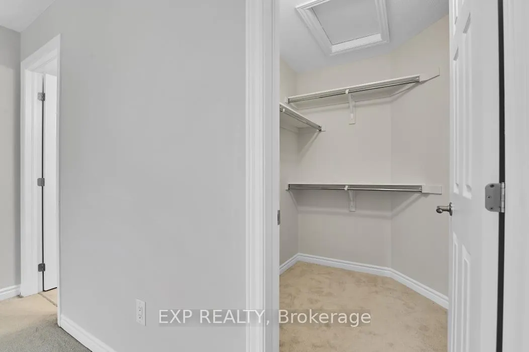 Photo 16 of 531 Rye Grass Way, Ottawa, Barrhaven - Half Moon Bay — HOMEH